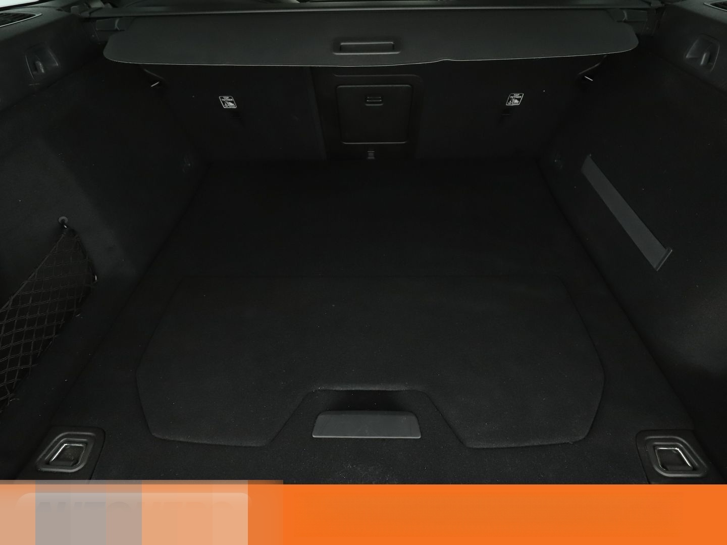 Volvo V60 2.0 D4 Inscription Aut.*NAV*LED*TEMP*CAM*PDC foto 18