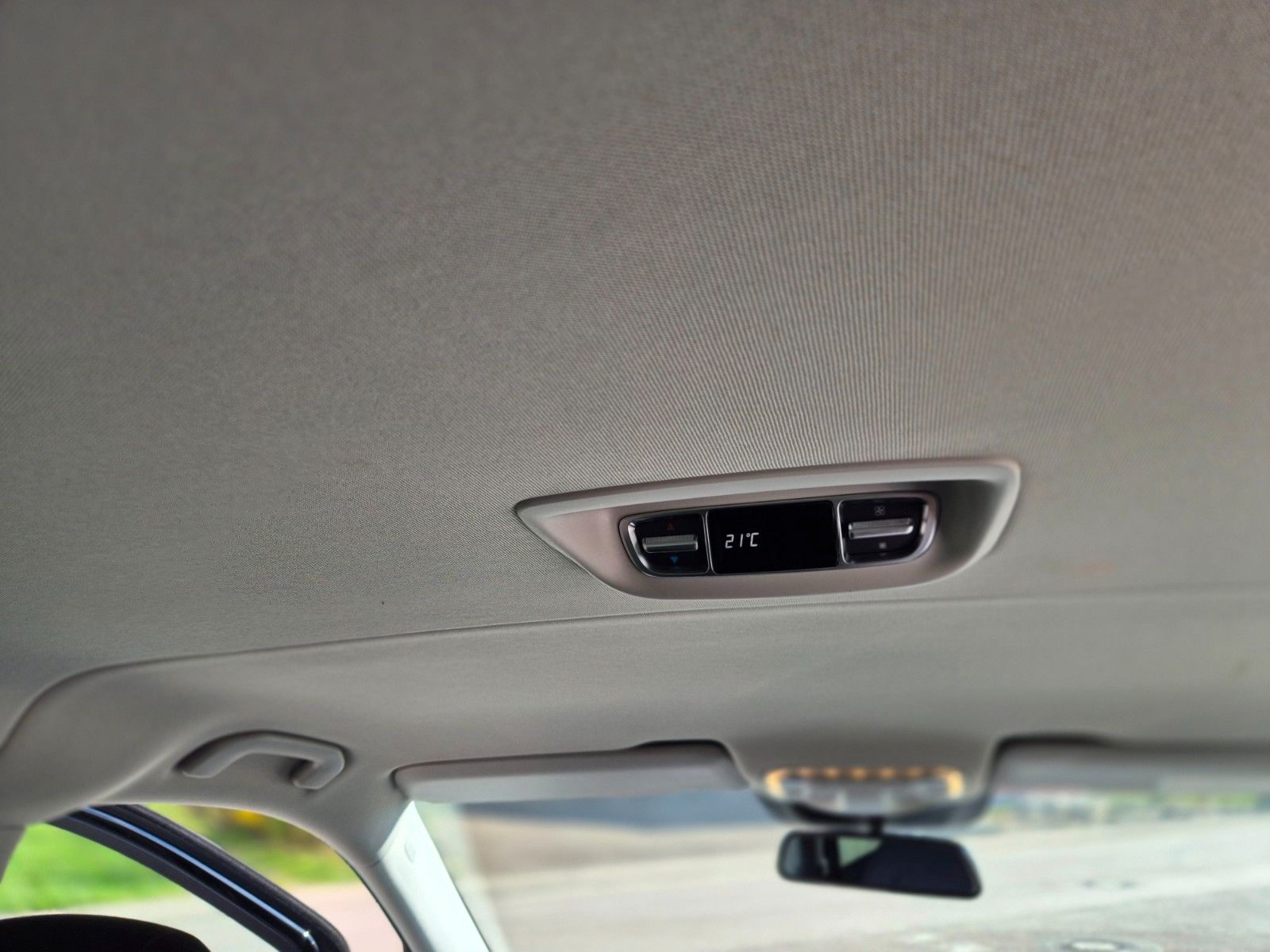 Mercedes-Benz V 250//EDITION 4MATIC lang//BURMESTER/GARANTIE/ foto 19