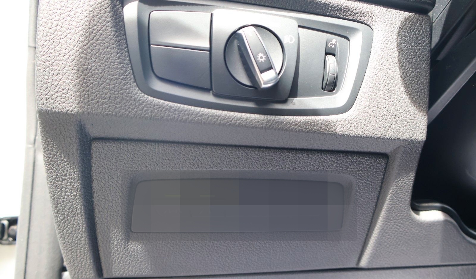 BMW M2 Coupé/M-PERFORMANCE ESD/RFK/H&K/ADAP.LED foto 11