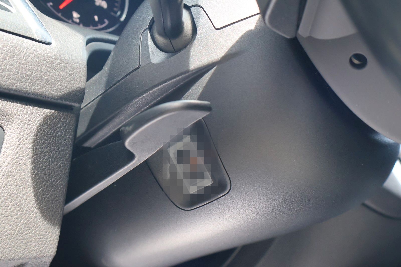 BMW M2 Coupé/M-PERFORMANCE ESD/RFK/H&K/ADAP.LED foto 12