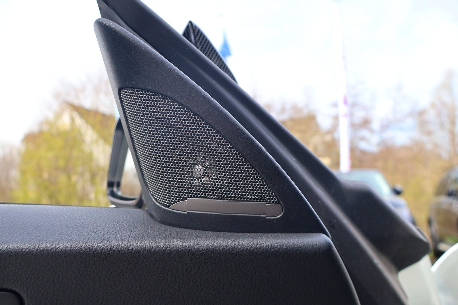 BMW M2 Coupé/M-PERFORMANCE ESD/RFK/H&K/ADAP.LED foto 10