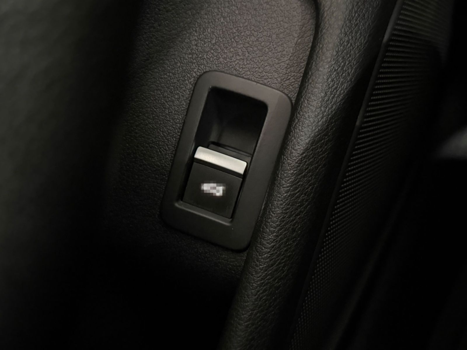 Audi A4 Avant 40 TDI*MATRIX*KEYLESS*E-HECK* foto 11