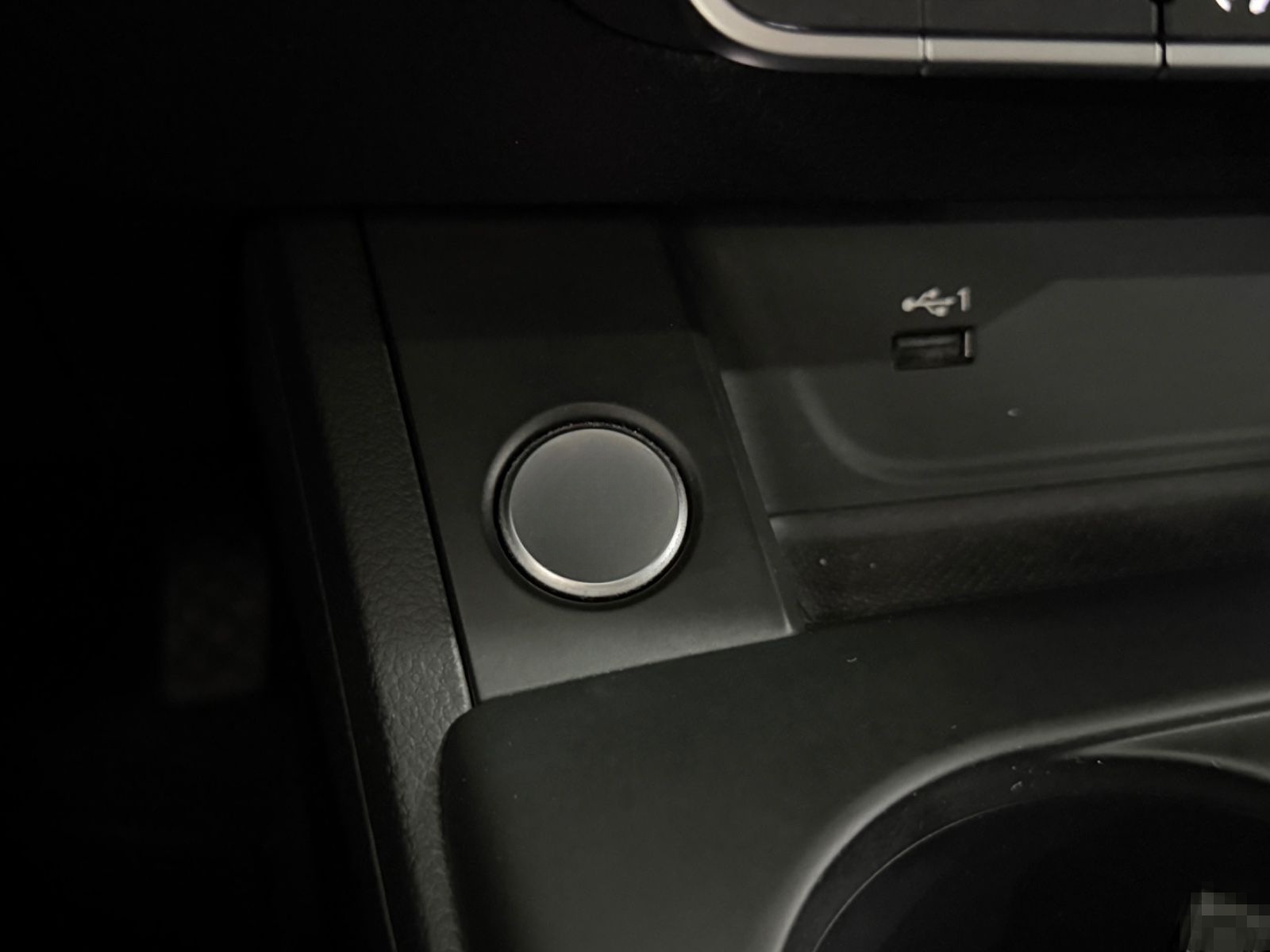 Audi A4 Avant 40 TDI*MATRIX*KEYLESS*E-HECK* foto 10