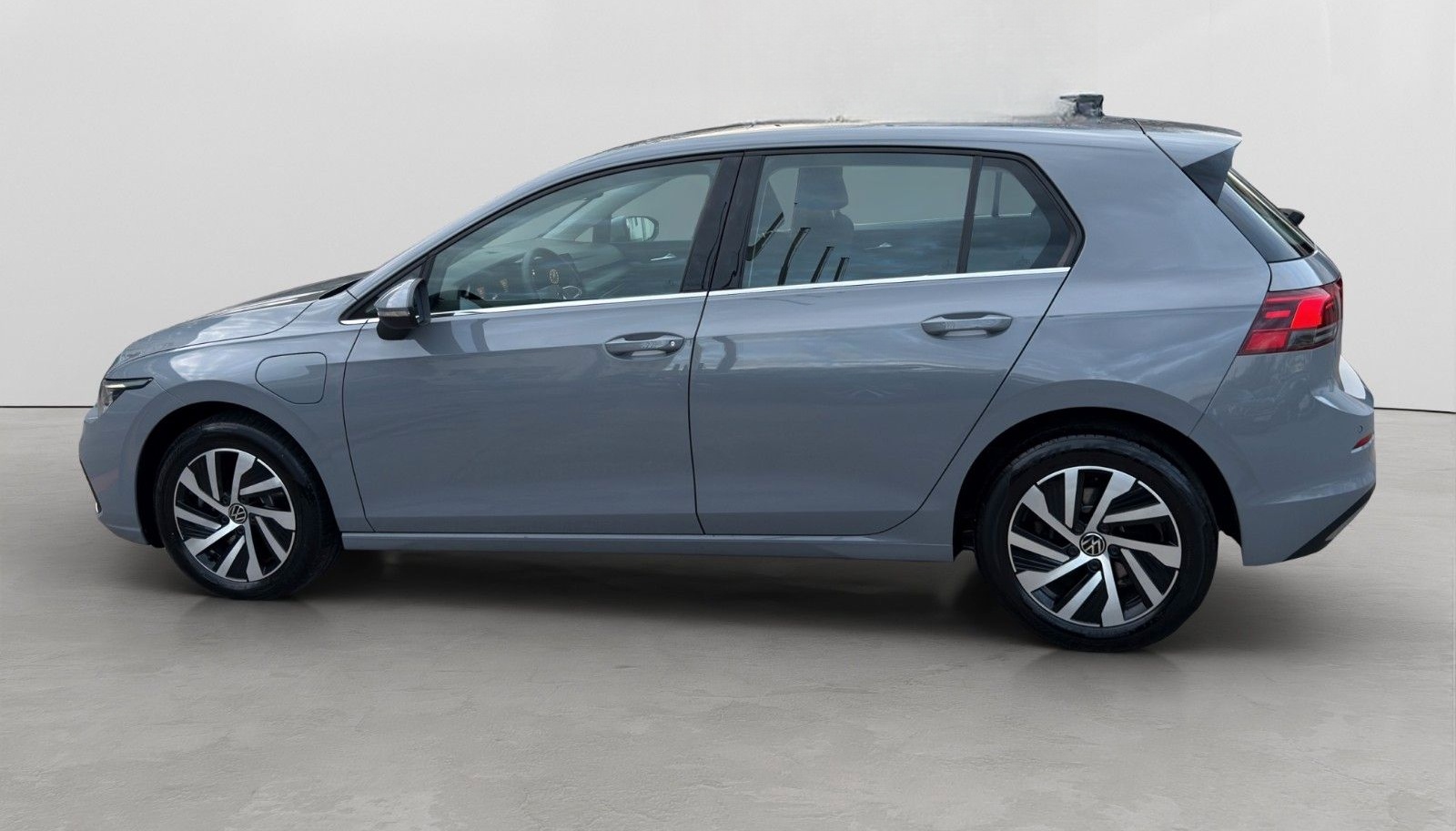 Volkswagen Golf VIII Lim. Highline eHybrid /CarPlay/SHZ/ACC foto 3