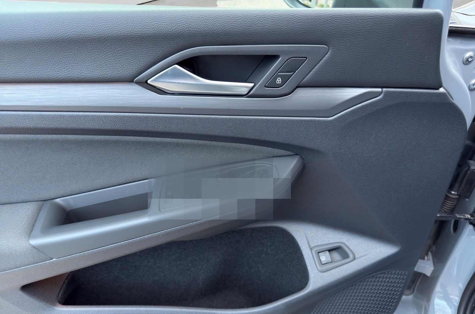 Volkswagen Golf VIII Lim. Highline eHybrid /CarPlay/SHZ/ACC foto 21