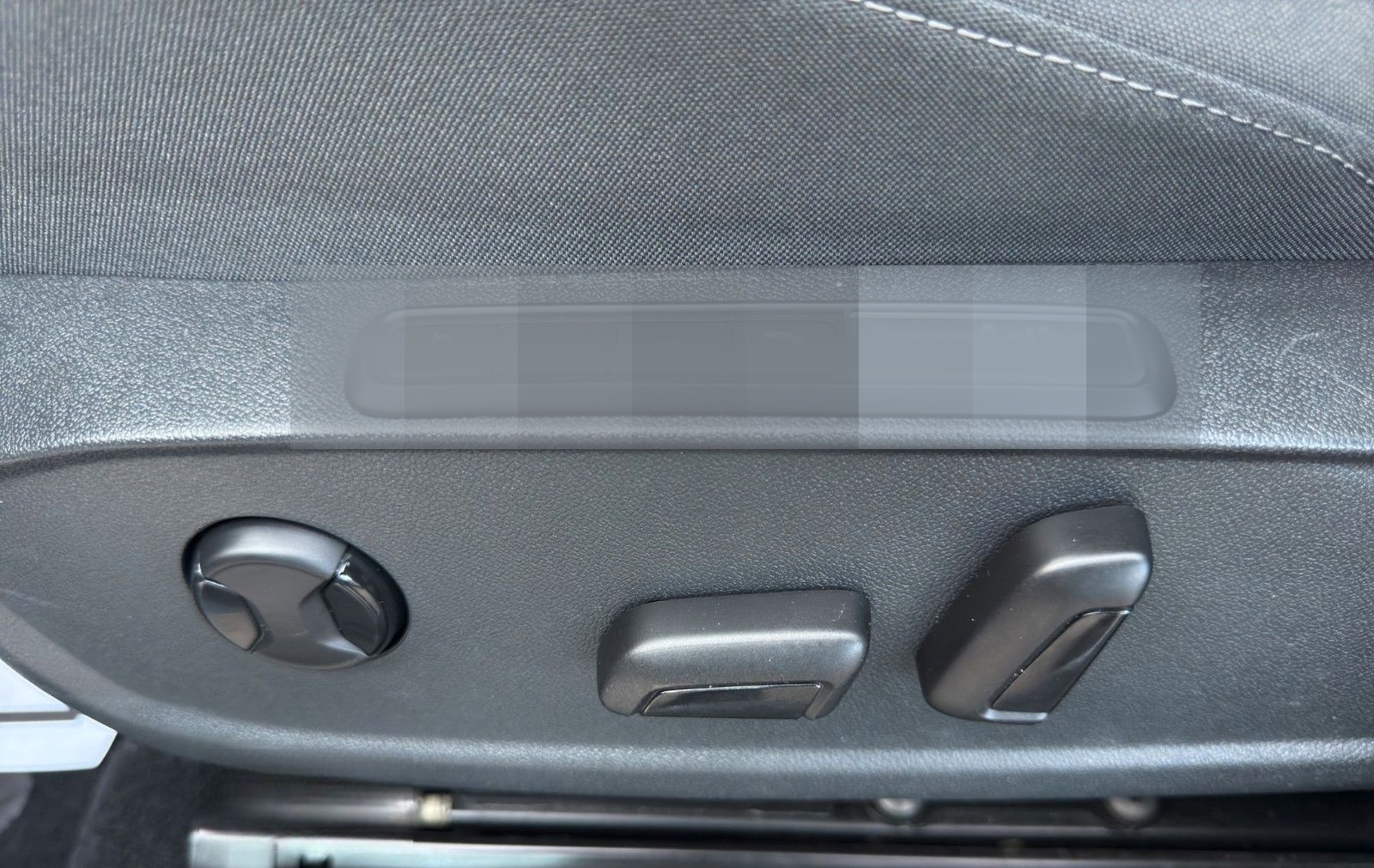 Volkswagen Golf VIII Lim. Highline eHybrid /CarPlay/SHZ/ACC foto 22