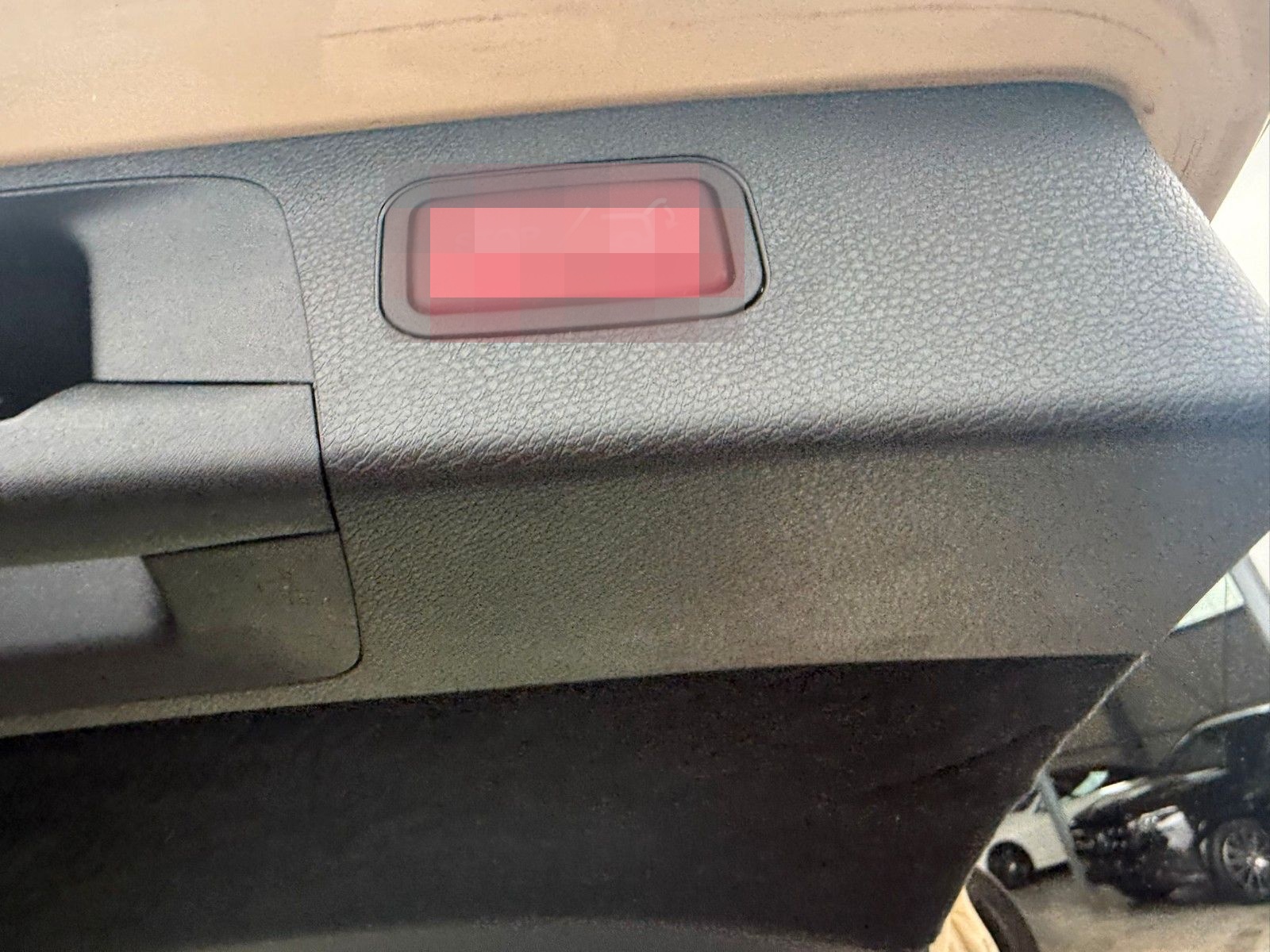 Mercedes-Benz E 200d T Das Taxi WIDE*LED*RÜCKKAM*WIDE*TOP foto 11