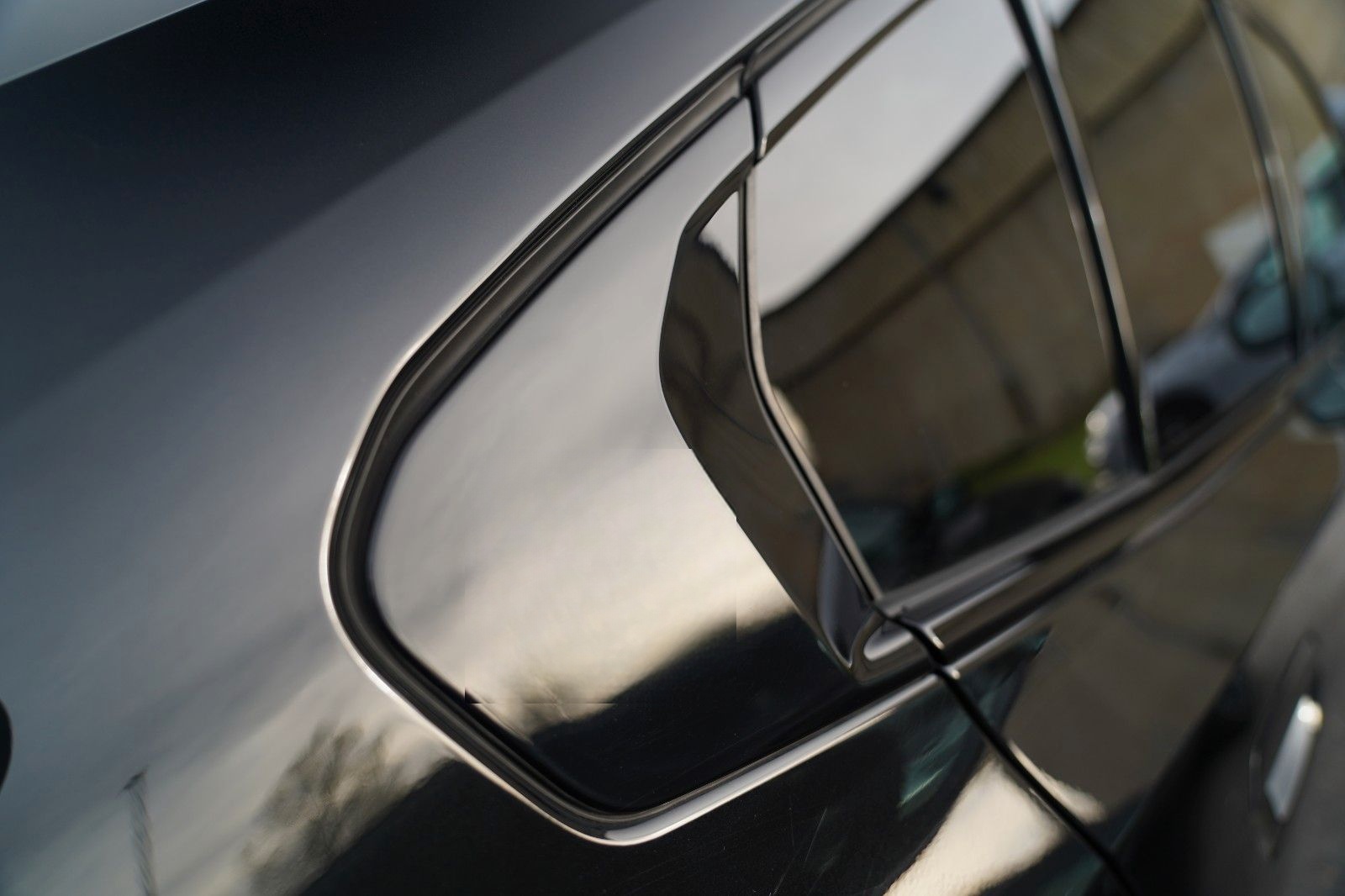BMW 520d xDrive M Sport ICONIC 360 H&K HEADUP MEMORY foto 15