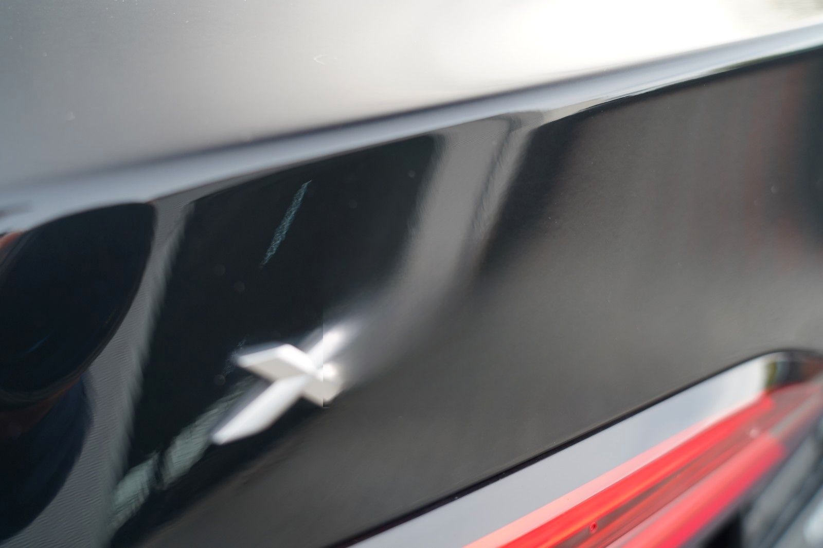 BMW 520d xDrive M Sport ICONIC 360 H&K HEADUP MEMORY foto 16