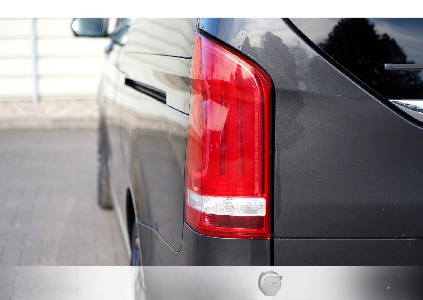 Mercedes-Benz V 250 d AMG AVANTGARDE 4M BURMESTER*LEDER*360-KA foto 17