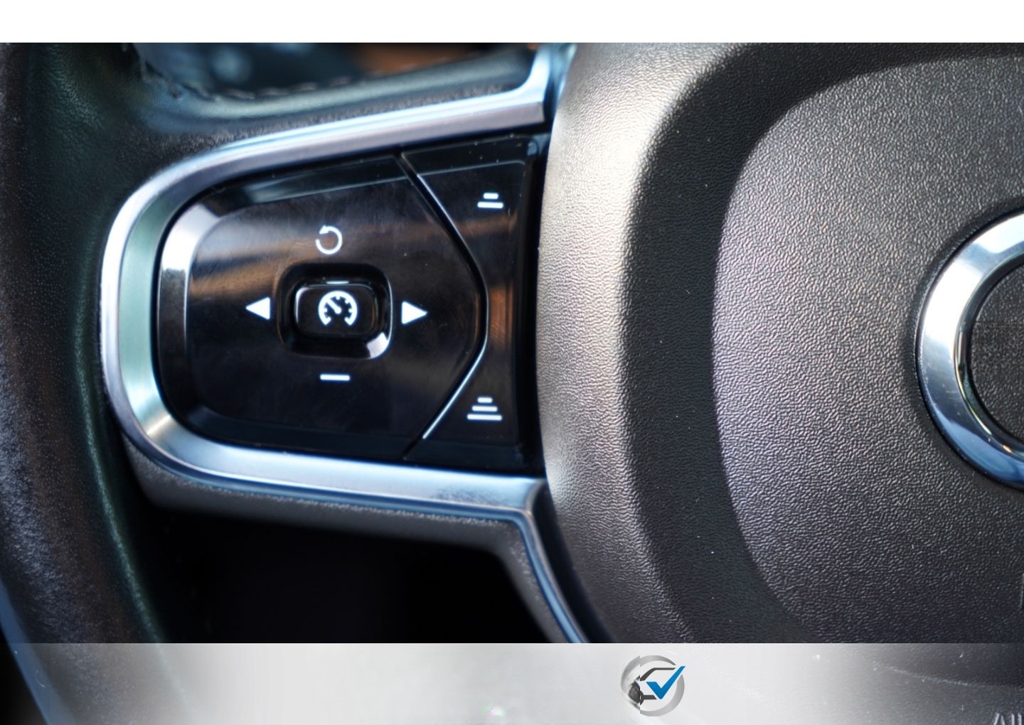 Volvo S90 INSCRIPTION AWD LEDER*KEYLESS*360-KAMERA*MUL foto 19