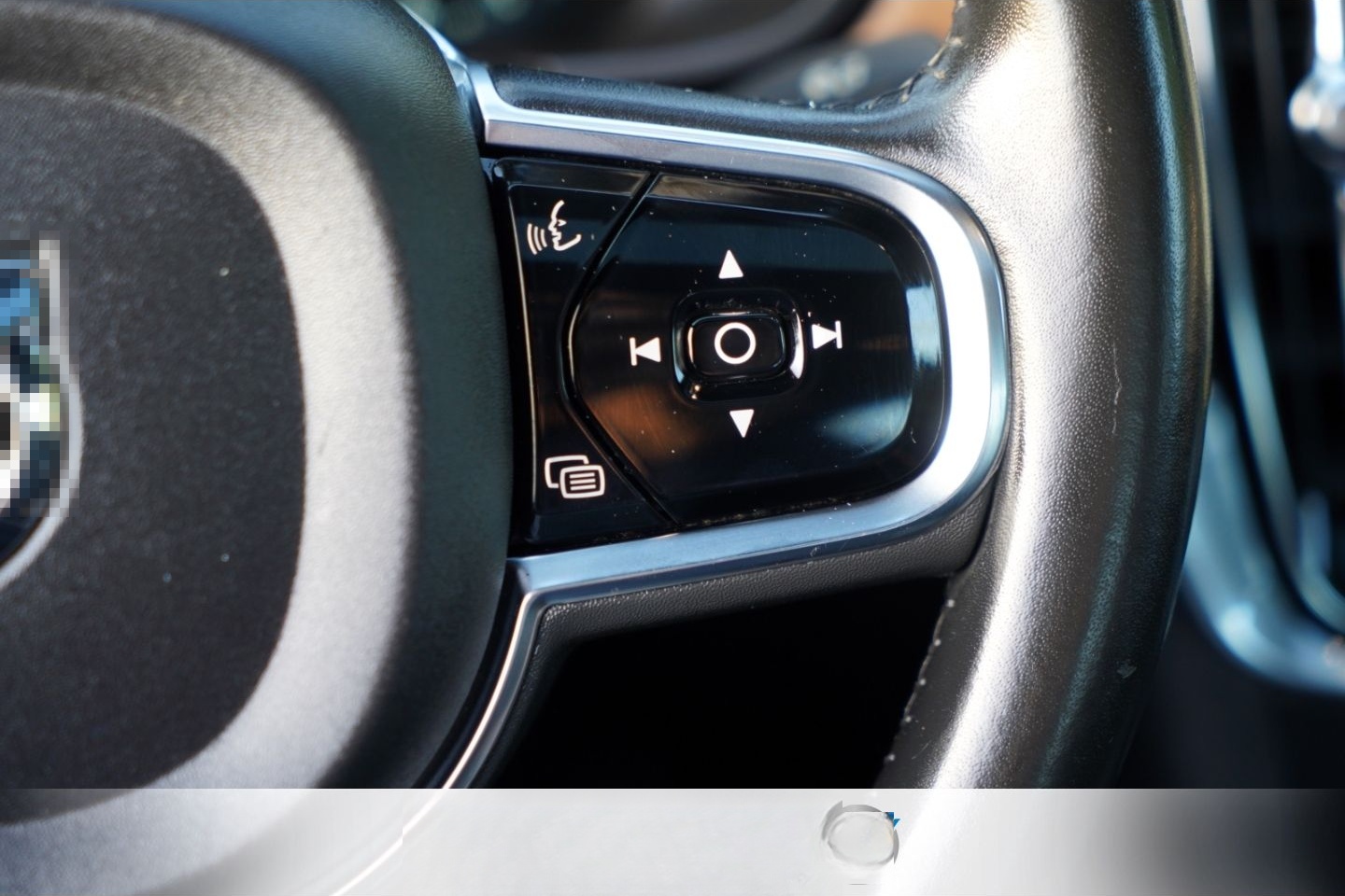 Volvo S90 INSCRIPTION AWD LEDER*KEYLESS*360-KAMERA*MUL foto 20