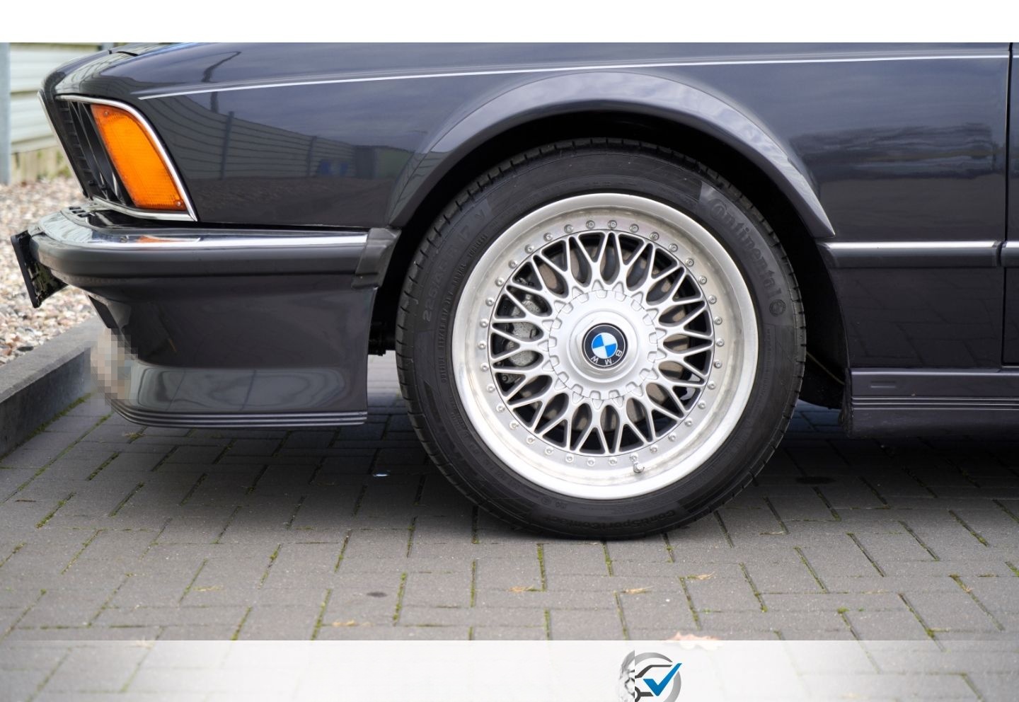 BMW M6 35 CSI LEDER*SCHIEBEDACH*KLIMA*ABS*SPORT-PAKE foto 11