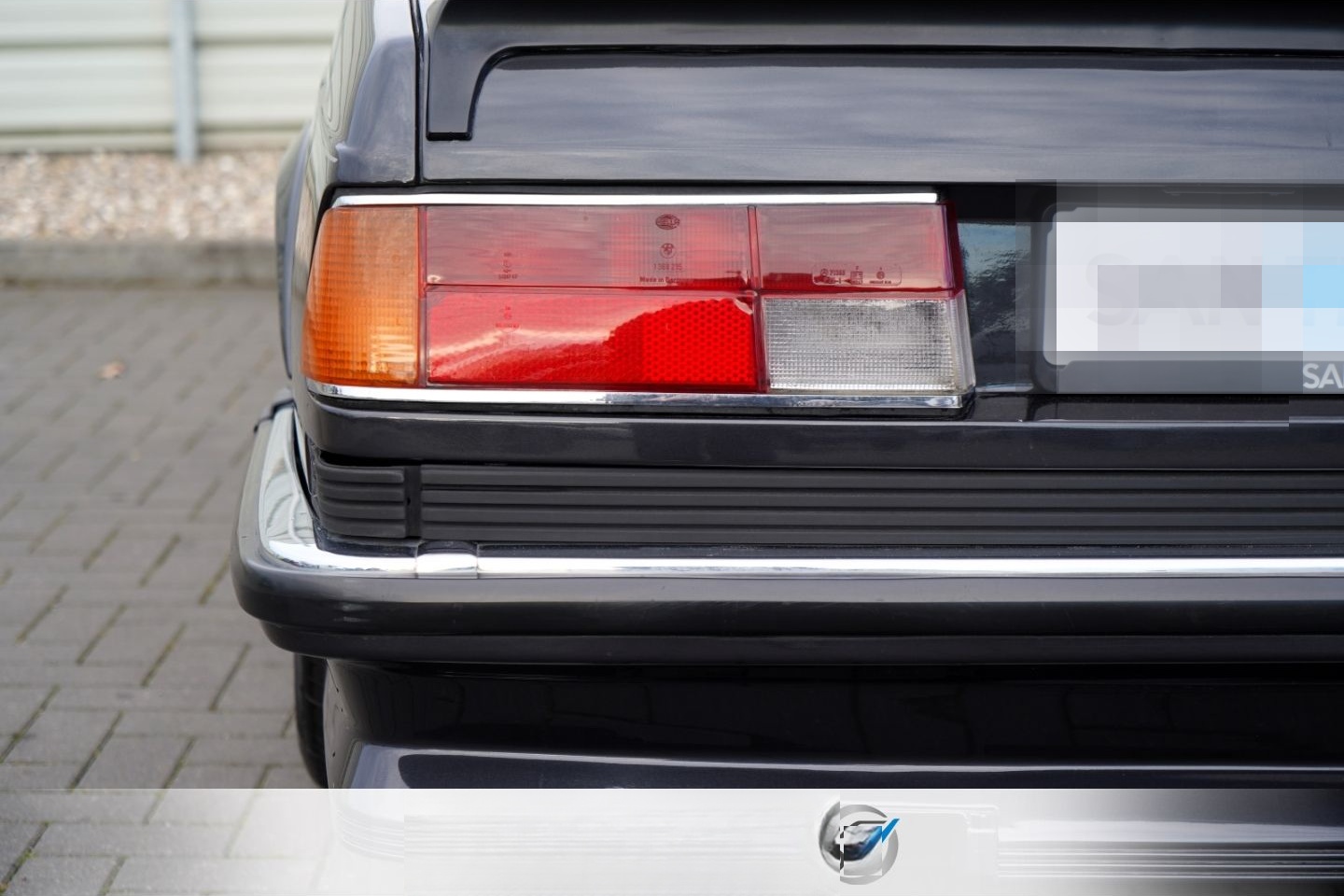 BMW M6 35 CSI LEDER*SCHIEBEDACH*KLIMA*ABS*SPORT-PAKE foto 12