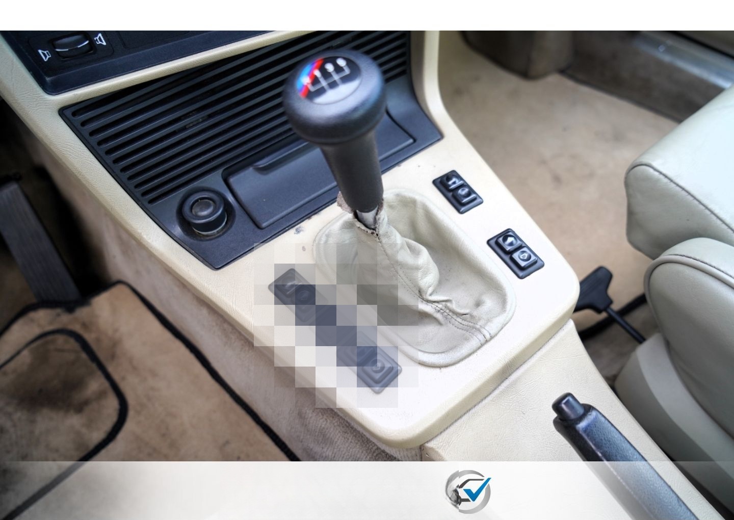 BMW M6 35 CSI LEDER*SCHIEBEDACH*KLIMA*ABS*SPORT-PAKE foto 19
