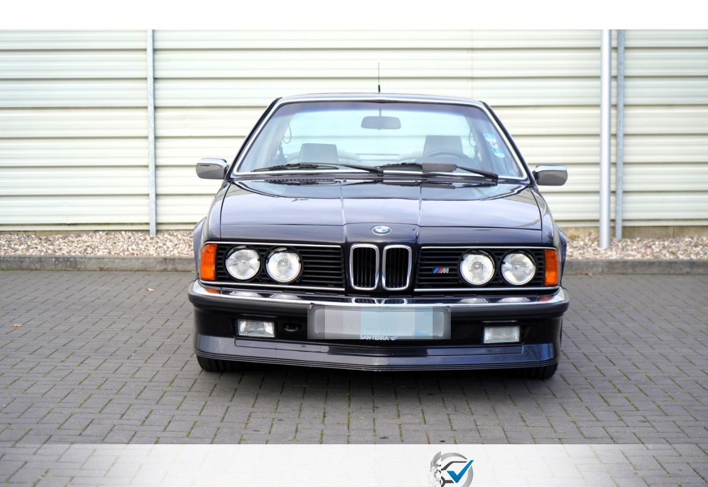 BMW M6 35 CSI LEDER*SCHIEBEDACH*KLIMA*ABS*SPORT-PAKE foto 3