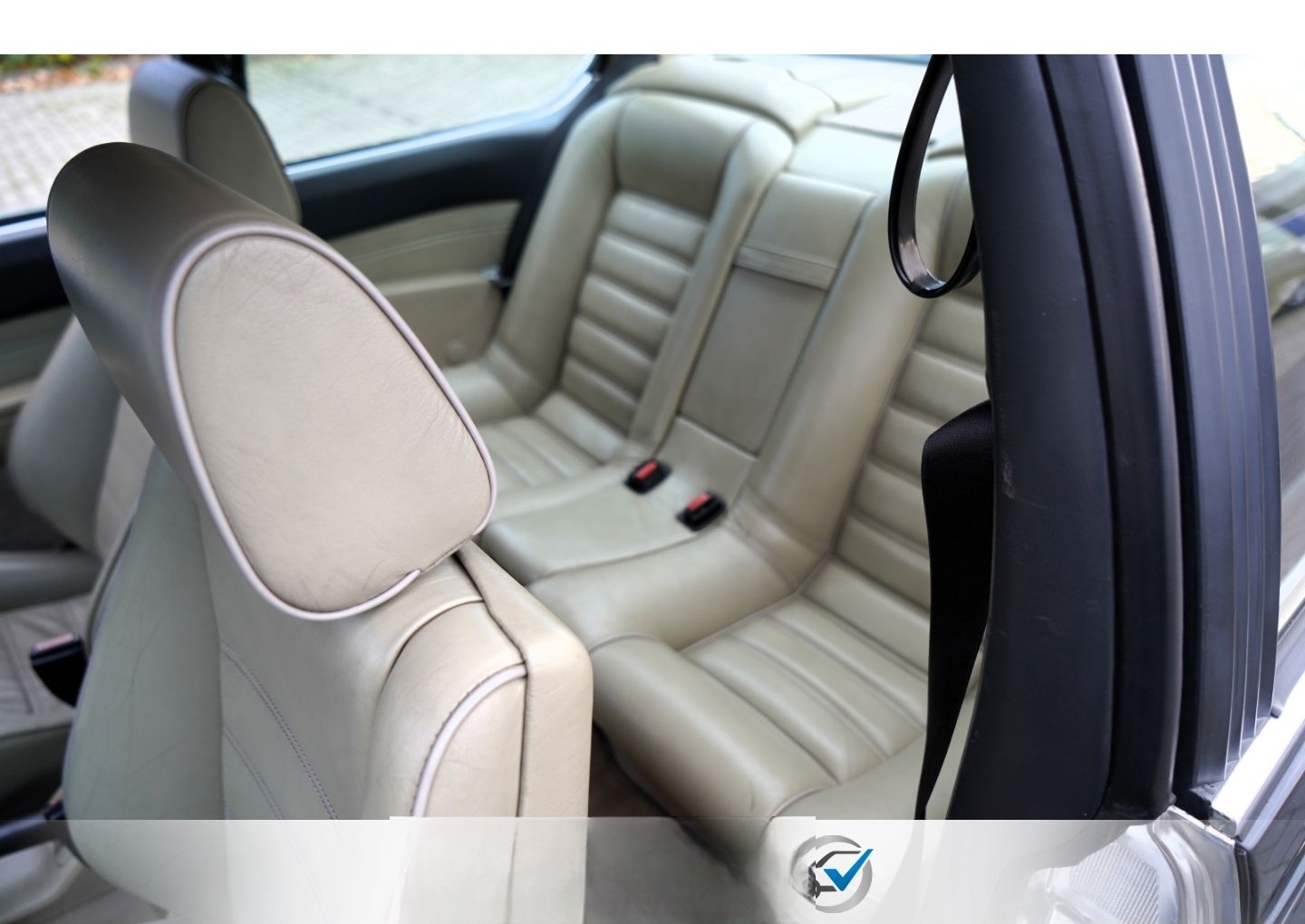 BMW M6 35 CSI LEDER*SCHIEBEDACH*KLIMA*ABS*SPORT-PAKE foto 23