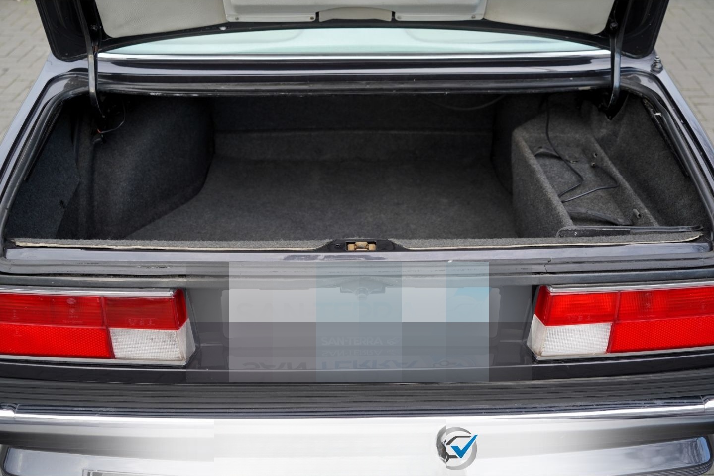 BMW M6 35 CSI LEDER*SCHIEBEDACH*KLIMA*ABS*SPORT-PAKE foto 24