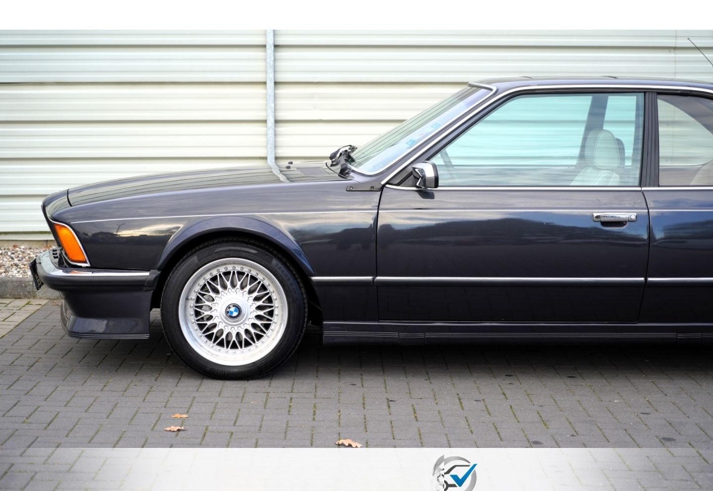 BMW M6 35 CSI LEDER*SCHIEBEDACH*KLIMA*ABS*SPORT-PAKE foto 7