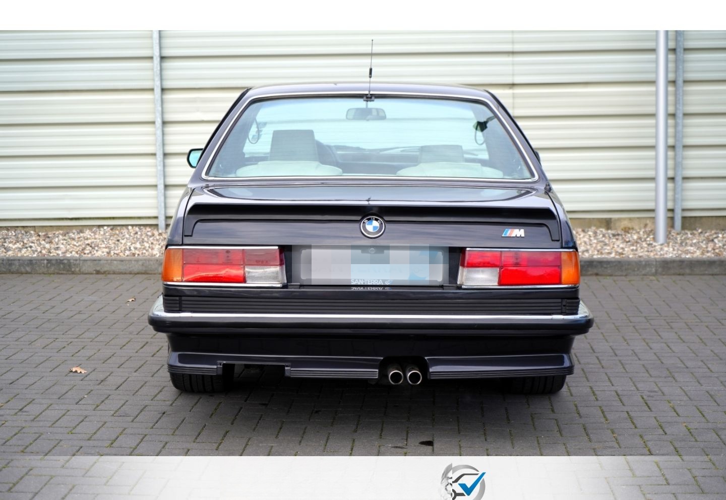 BMW M6 35 CSI LEDER*SCHIEBEDACH*KLIMA*ABS*SPORT-PAKE foto 9