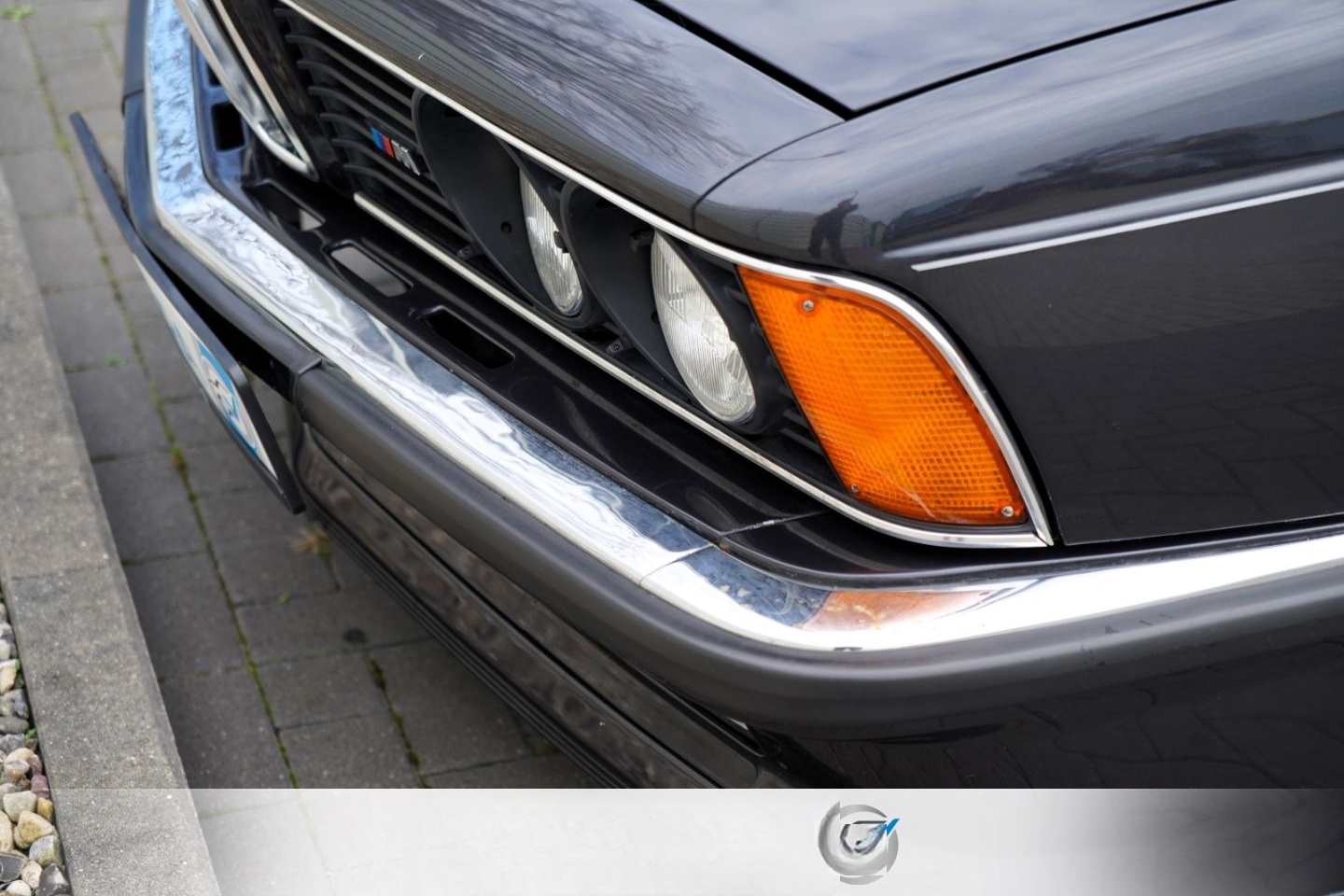 BMW M6 35 CSI LEDER*SCHIEBEDACH*KLIMA*ABS*SPORT-PAKE foto 10