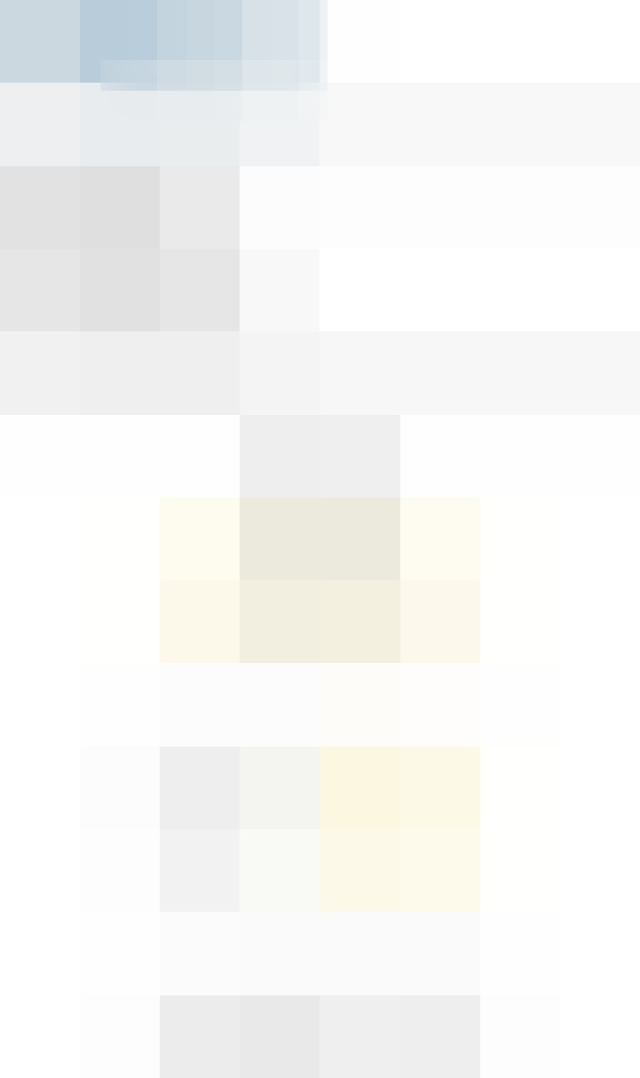 BMW X2 sDrive 18 d M Paket Shadowline*Sportsitze* foto 2