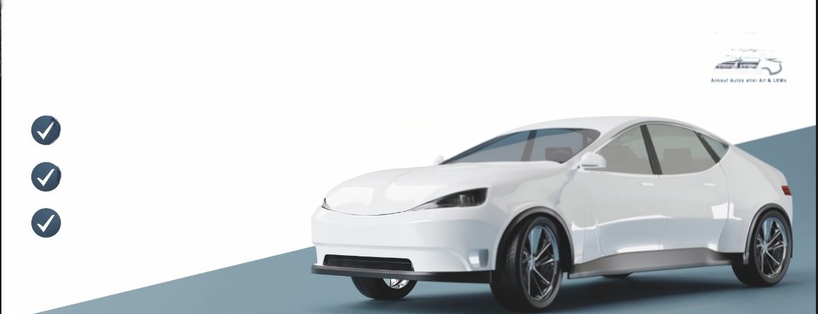 BMW X2 sDrive 18 d M Paket Shadowline*Sportsitze* foto 3