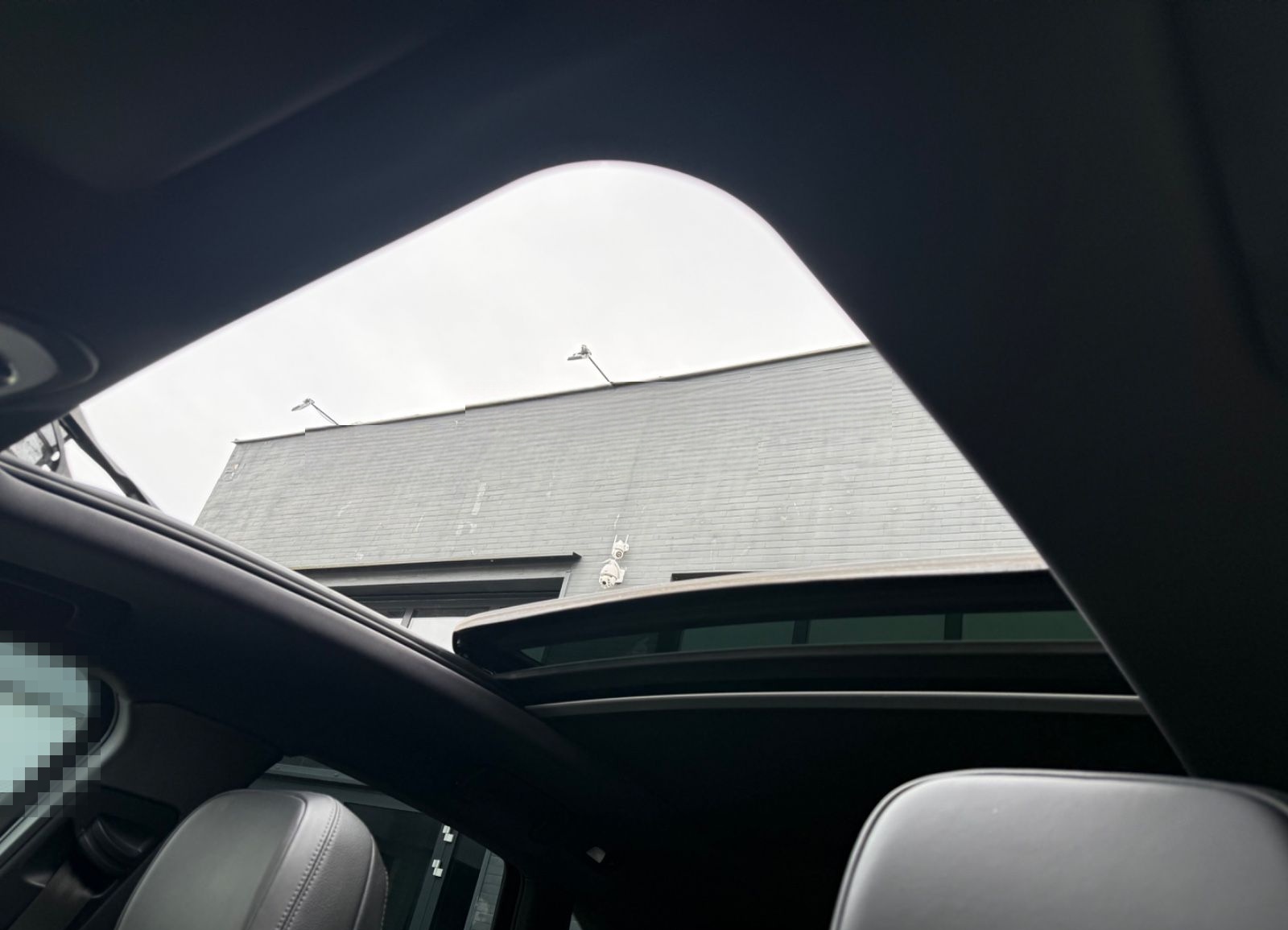 Porsche Macan*BOSE*PANO*KAMERA*21Z*LUFTFEDERUNG* foto 12