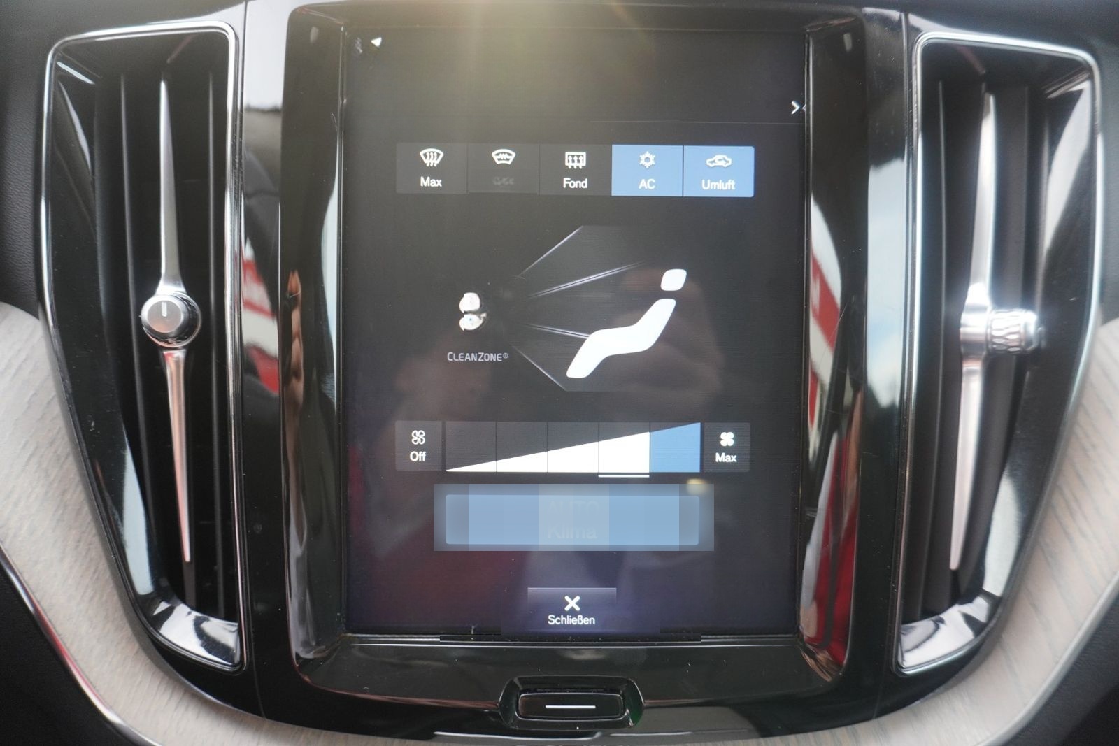 Volvo XC60 2.0 Inscription AWD LED Navi Panorama PDC foto 21