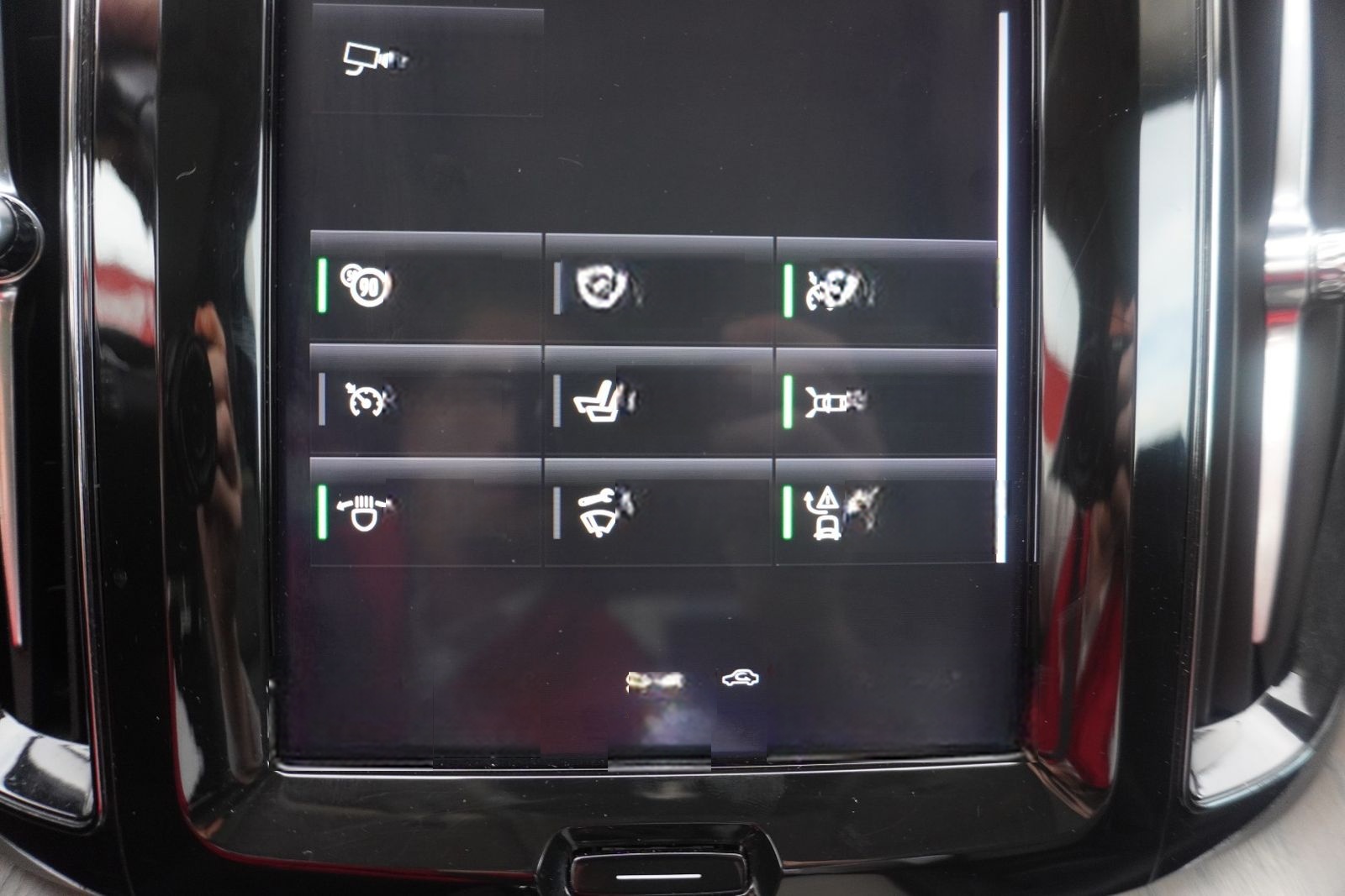 Volvo XC60 2.0 Inscription AWD LED Navi Panorama PDC foto 24