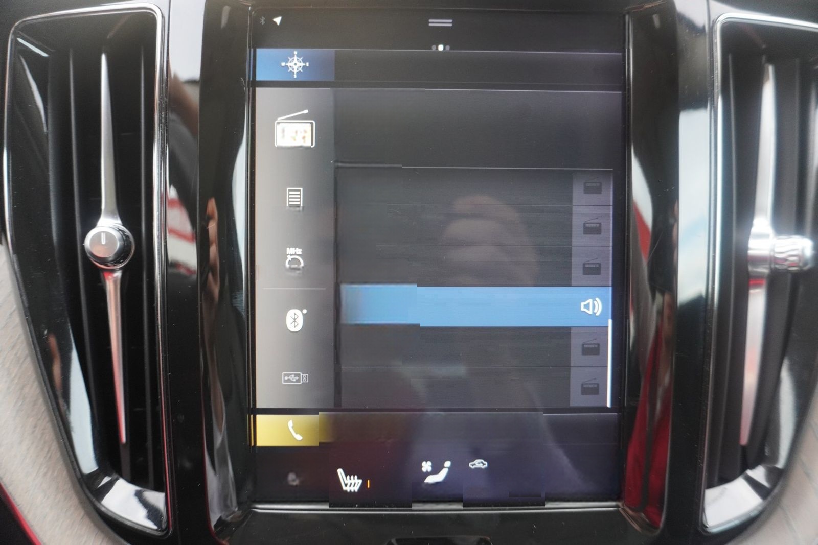 Volvo XC60 2.0 Inscription AWD LED Navi Panorama PDC foto 25