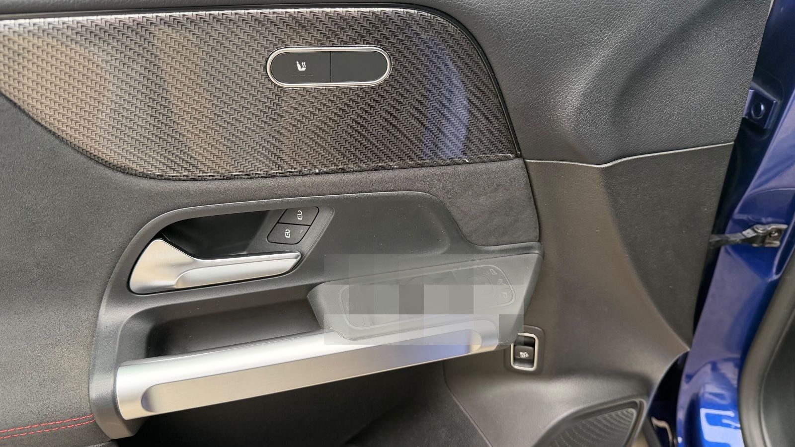 Mercedes-Benz GLB 220 d 4Matic*AMG Line foto 19