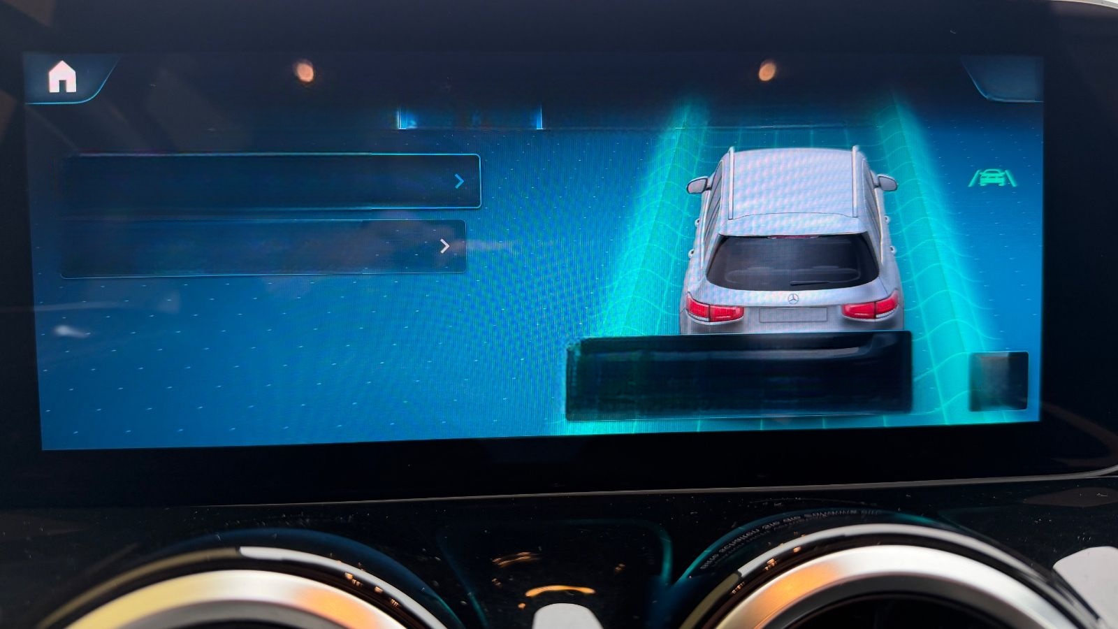 Mercedes-Benz GLB 220 d 4Matic*AMG Line foto 20