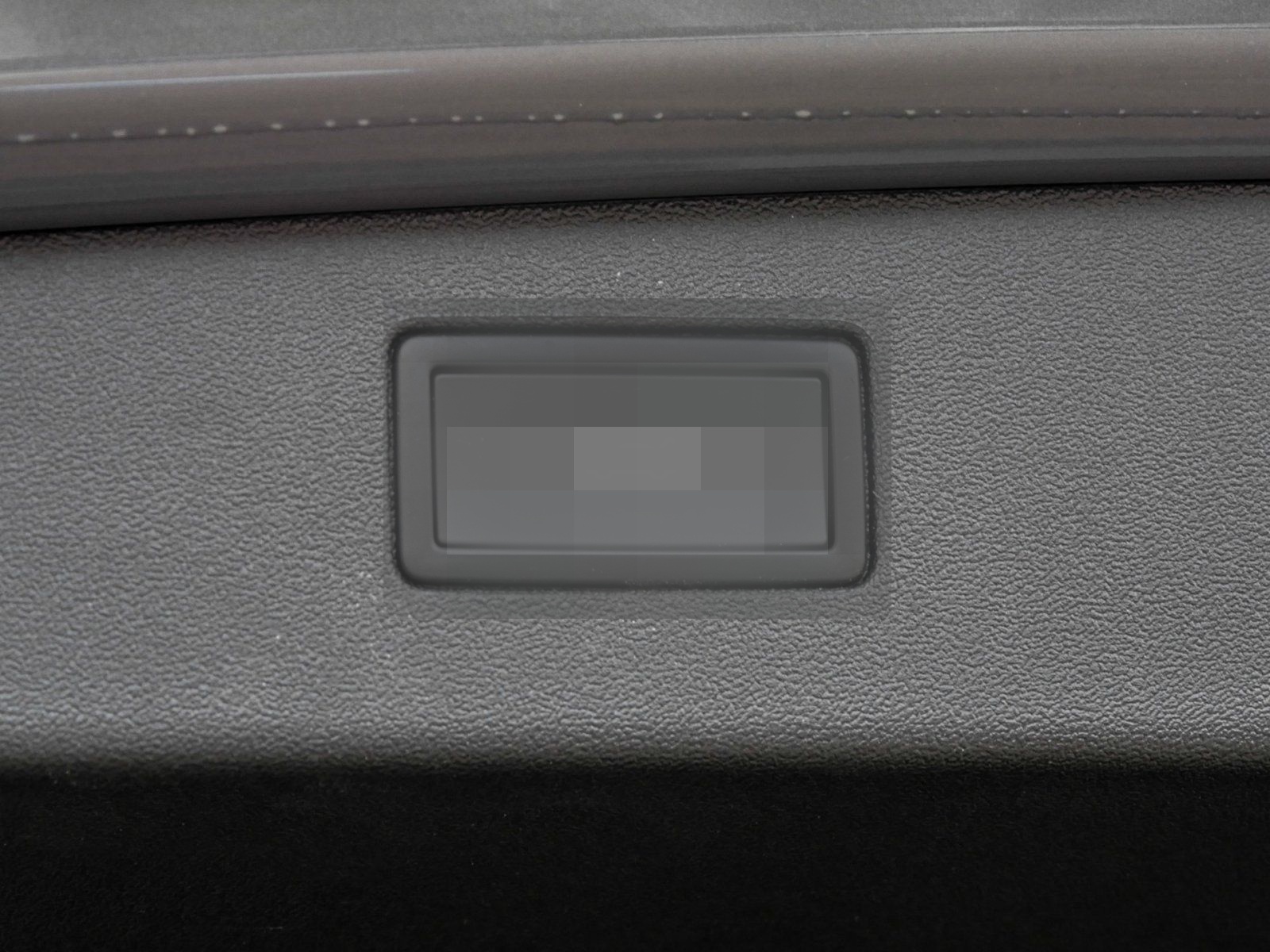 Volkswagen Tiguan GOAL 1.5 eTSI DSG IQ.Light Navi AHK AreaV foto 15