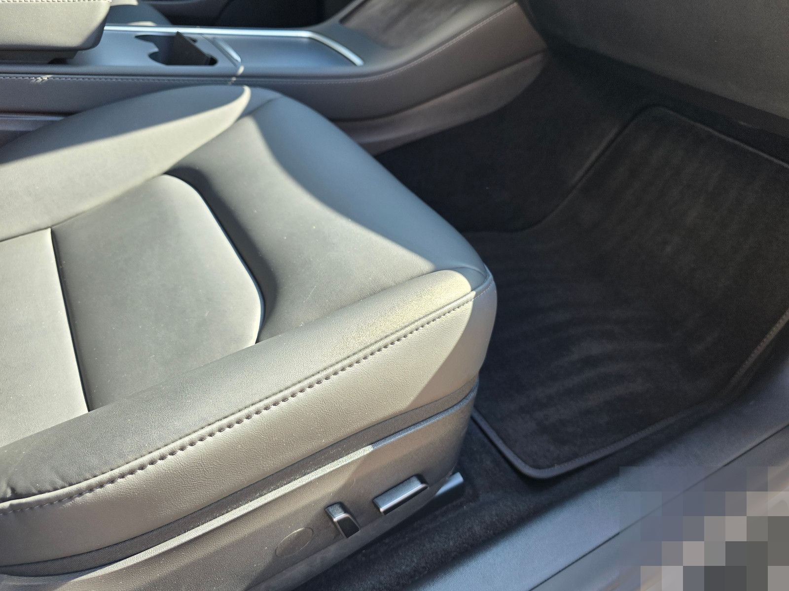 Tesla Model 3 RWD Ryzen! LFP! SoH 94,3% 1.HAND! Netto foto 19