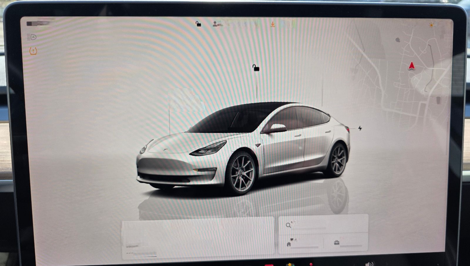 Tesla Model 3 RWD Ryzen! LFP! SoH 94,3% 1.HAND! Netto foto 24