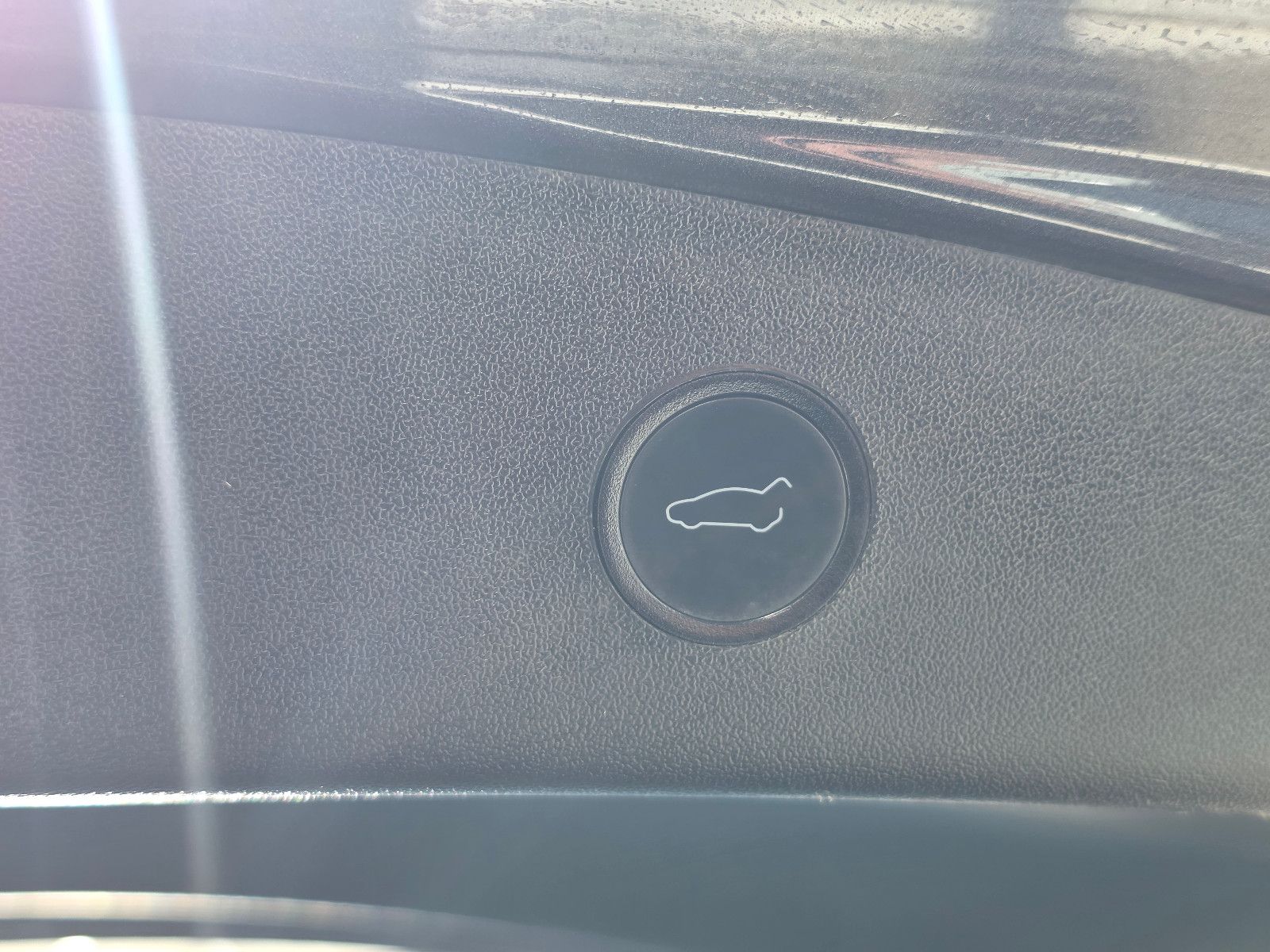 Tesla Model 3 RWD Ryzen! LFP! SoH 94%! 1.HAND Netto 21 foto 16