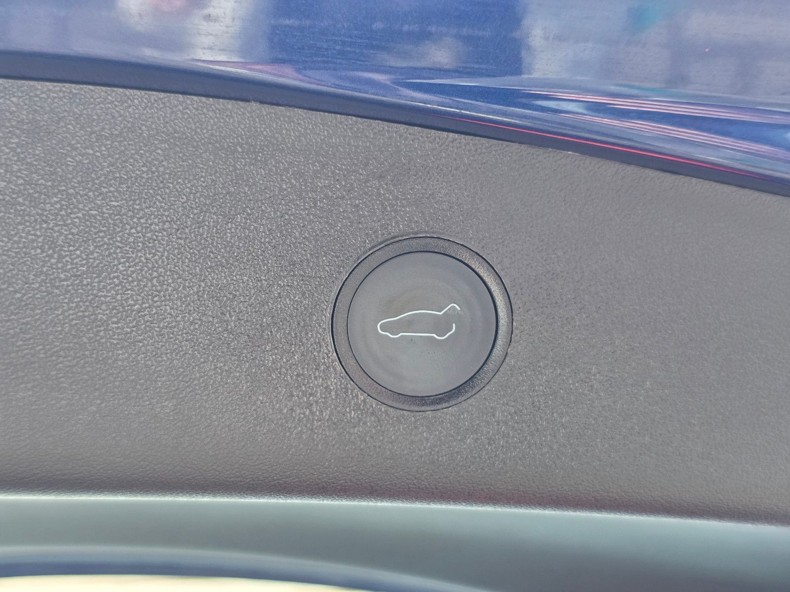 Tesla Model 3 RWD Ryzen! AHK! SoH 93,3%! 69TKM! 1.HAND foto 17