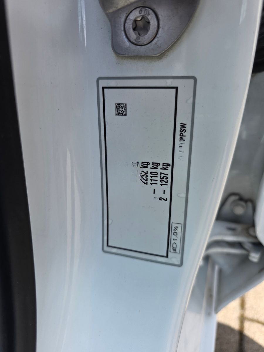 Tesla Model 3 Long Range Dual AWD FSD! Netto 23500€ foto 12