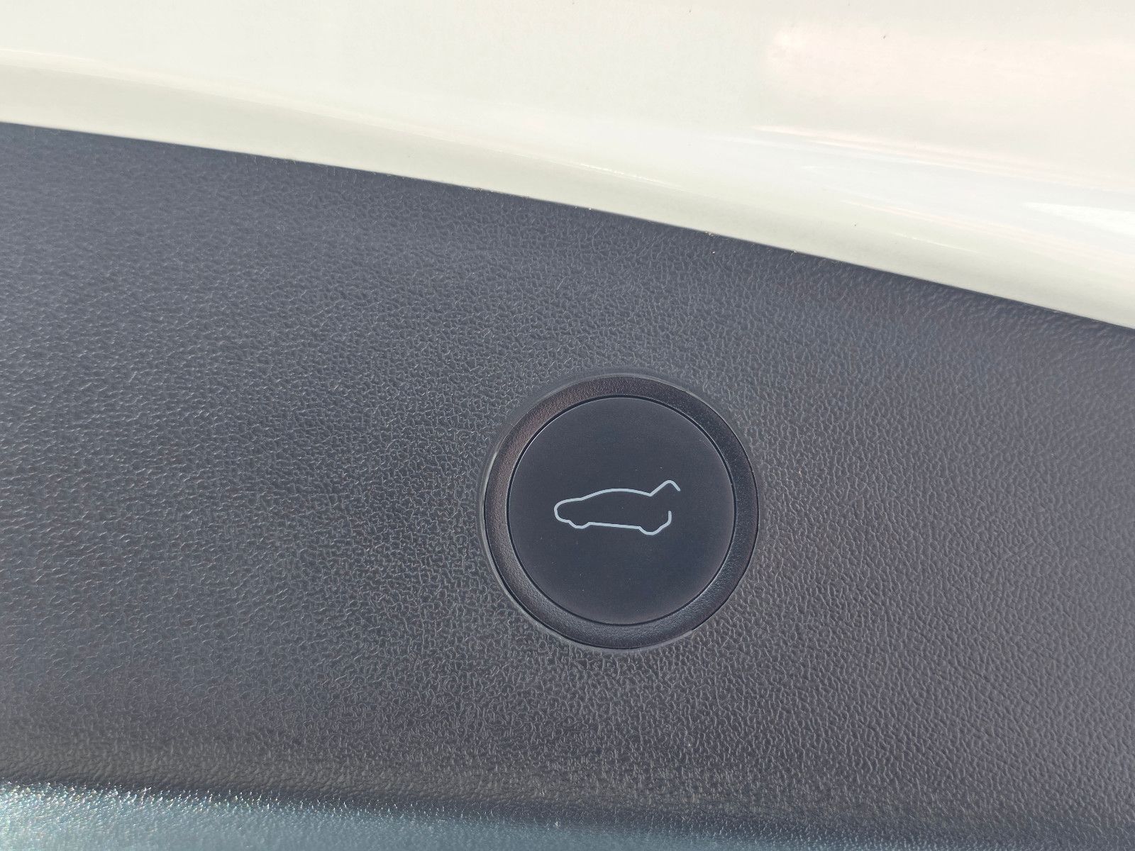 Tesla Model 3 Long Range Dual AWD FSD! Netto 23500€ foto 14