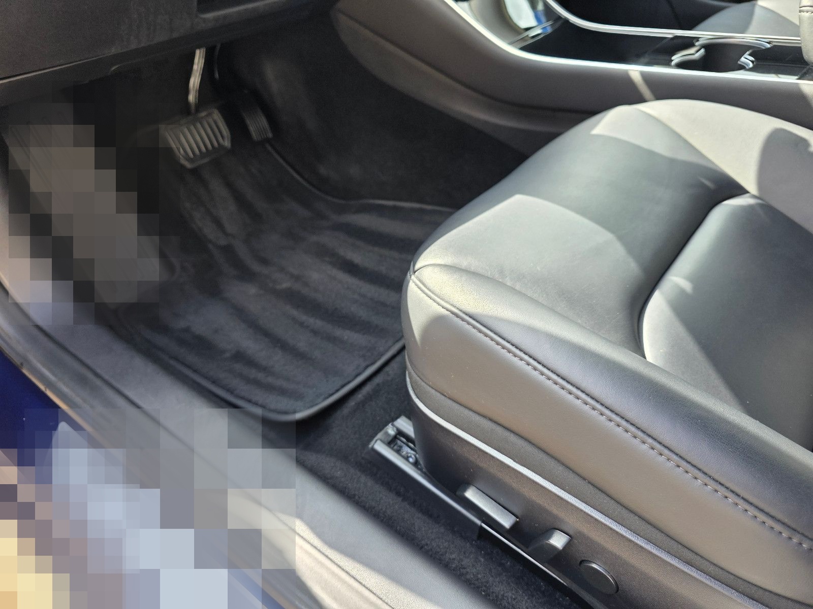 Tesla Model 3 Long Range Dual AWD FSD! 1.HAND! foto 11