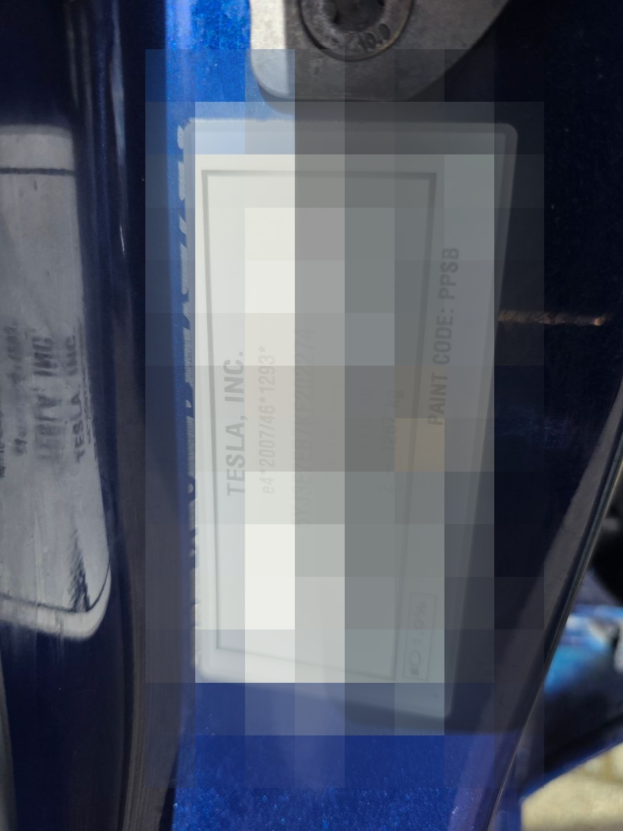 Tesla Model 3 Long Range Dual AWD FSD! 1.HAND! foto 12