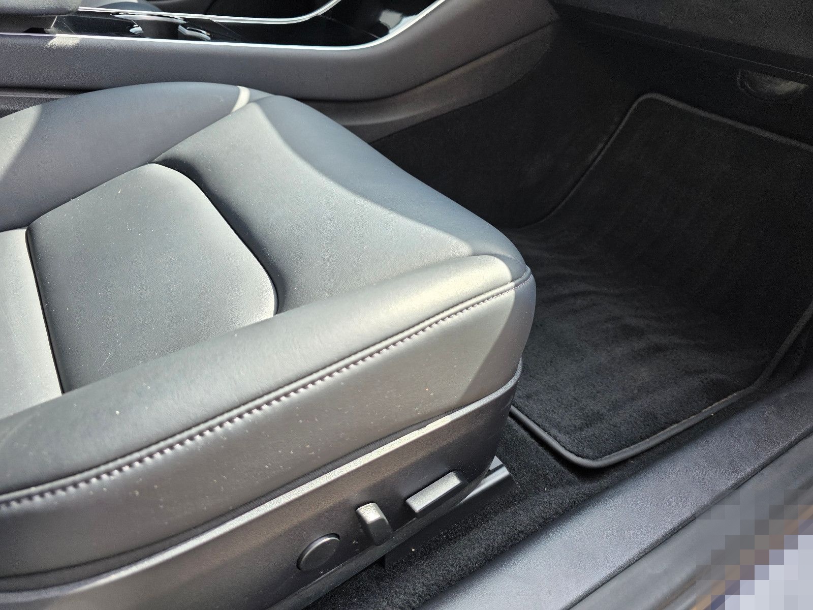 Tesla Model 3 Long Range Dual AWD FSD! 1.HAND! foto 19