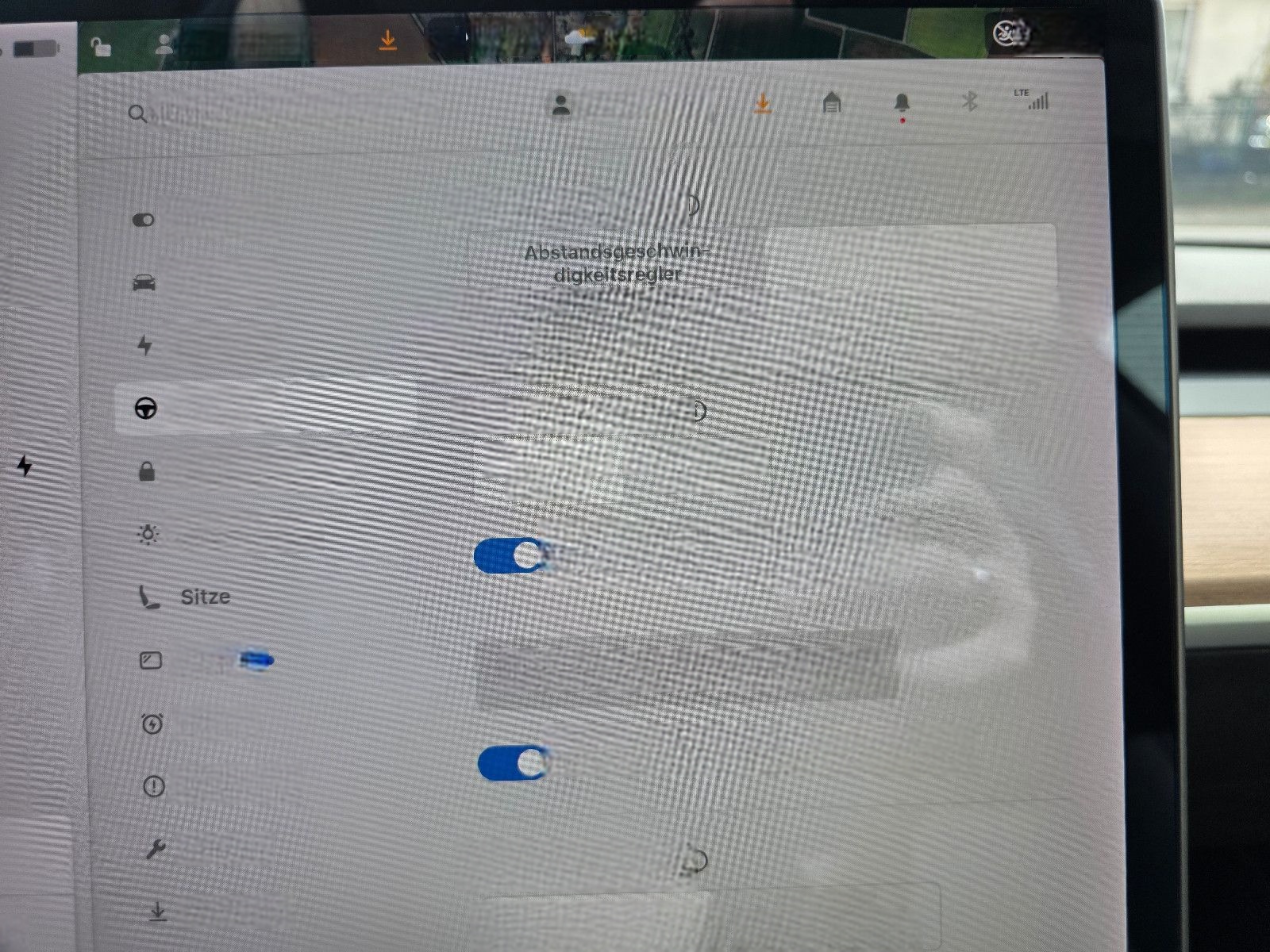 Tesla Model 3 Long Range Dual AWD FSD! 1.HAND! foto 25