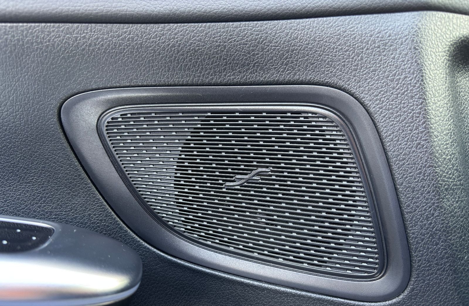 Mercedes-Benz Limousine C 180 *AMG* Garantie* foto 13