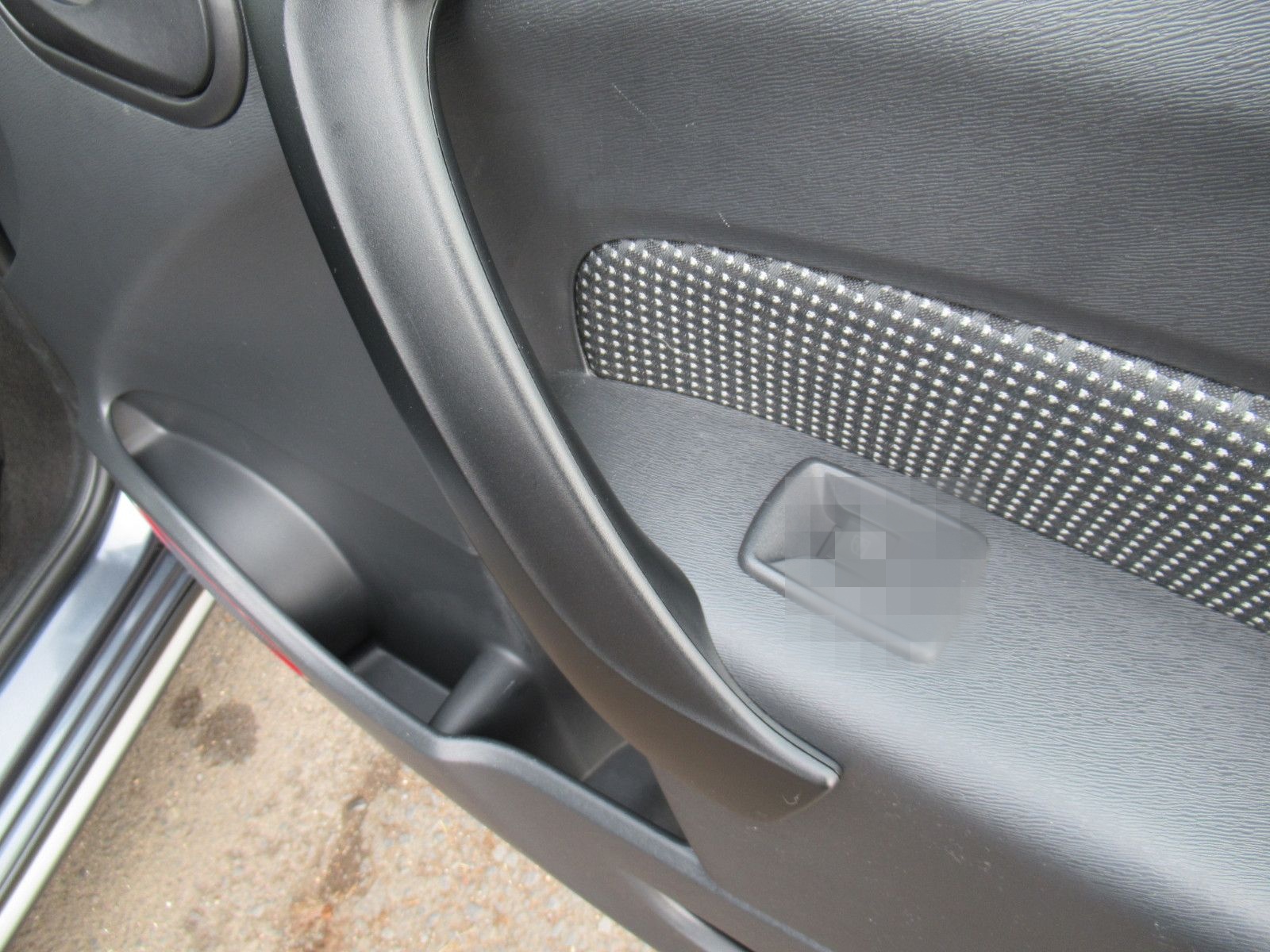 Mercedes-Benz Citan Tourer 111 CDI Edition 2.Hand/LM/Klima/SHZ foto 16