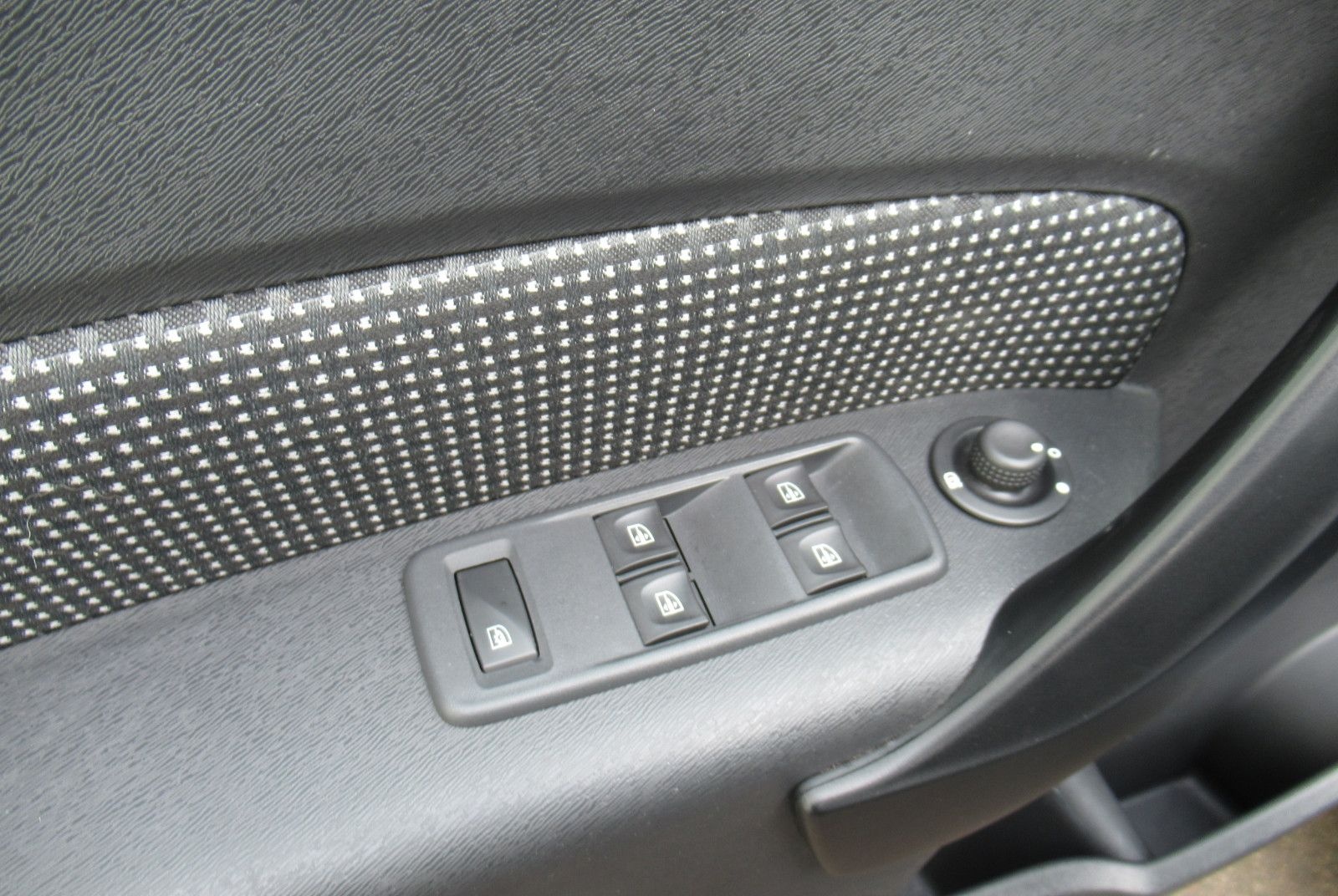 Mercedes-Benz Citan Tourer 111 CDI Edition 2.Hand/LM/Klima/SHZ foto 25