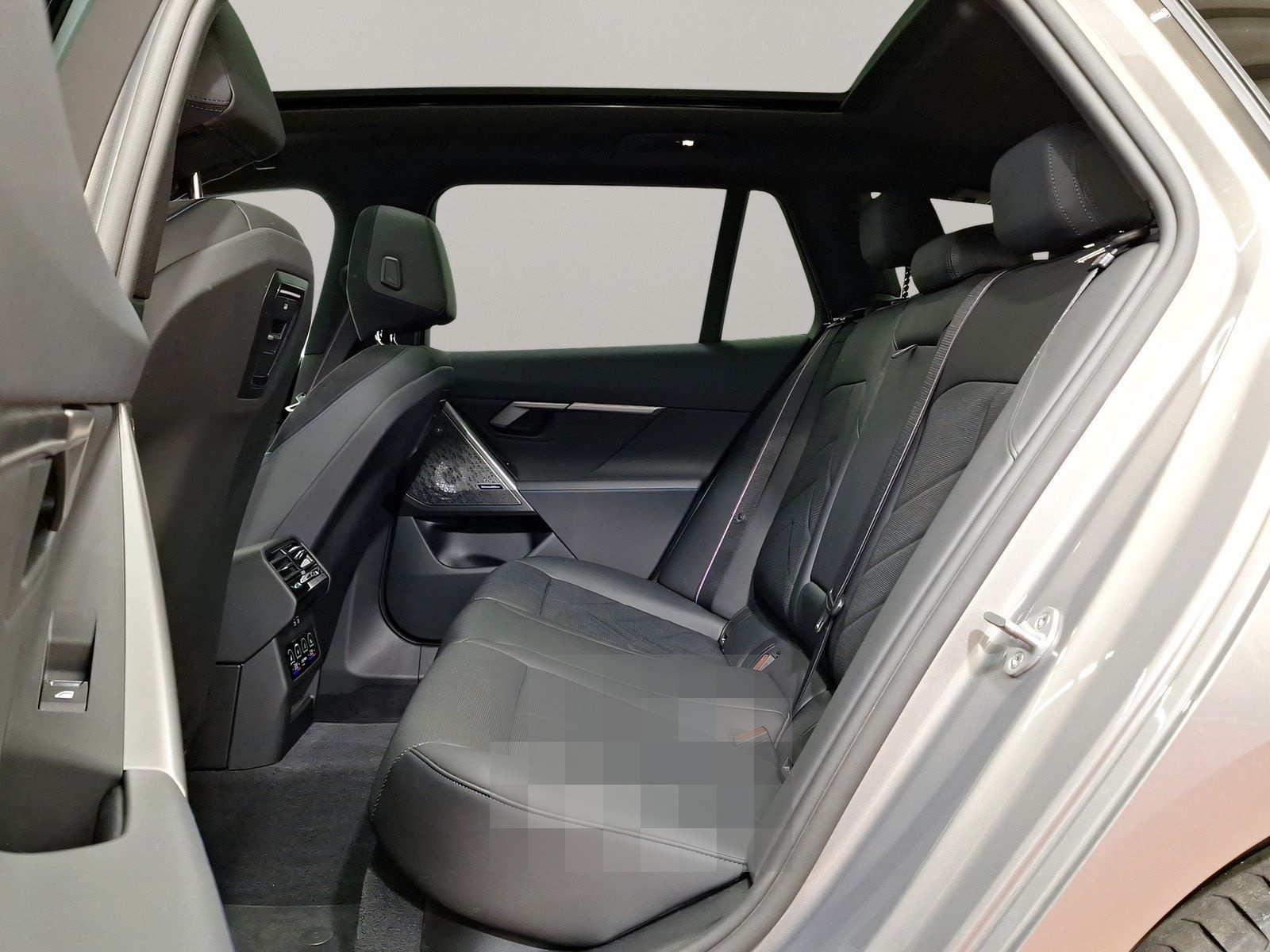 BMW 550e xDrive Touring M Sport AHK LiveCockpitProf foto 6