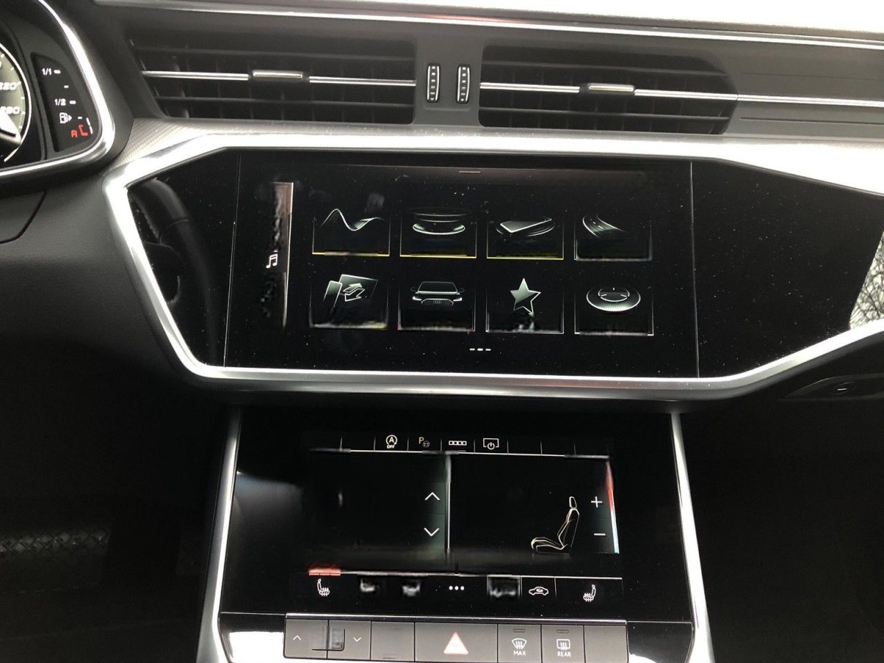 Audi A6 Avant 40 TDI S tronic AHK+ACC+PANO+LEDER foto 12