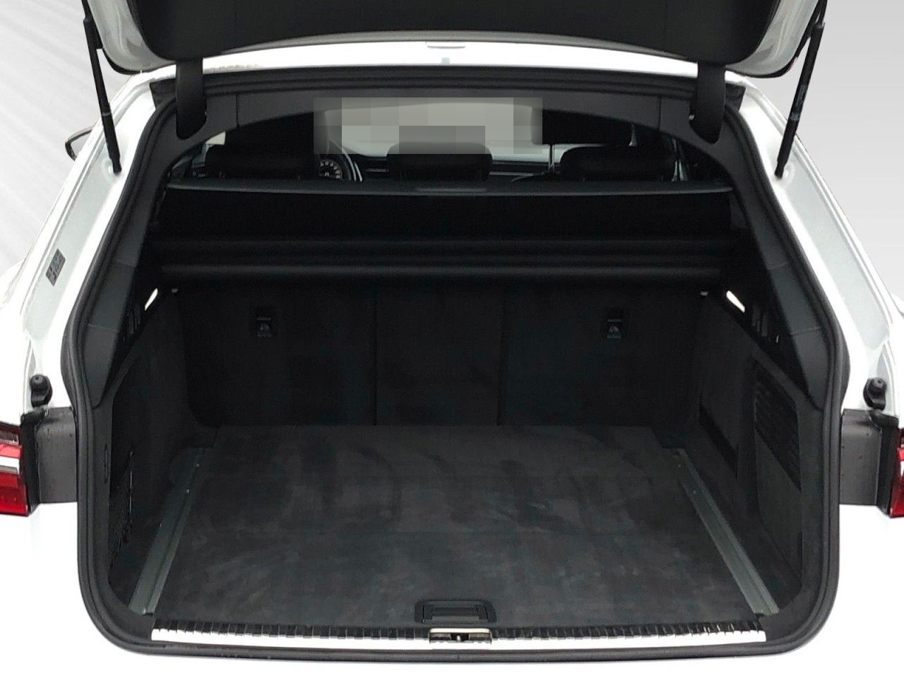 Audi A6 Avant 40 TDI S tronic AHK+ACC+PANO+LEDER foto 13